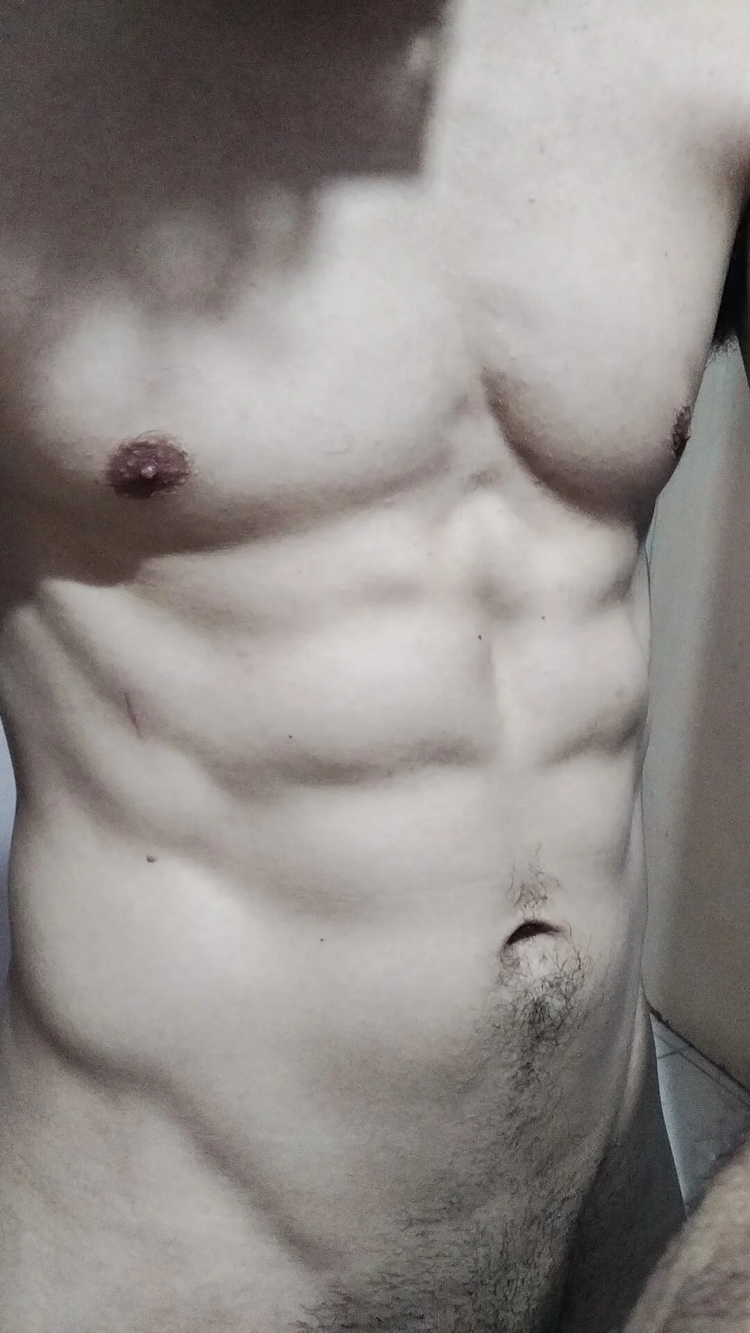 XXX Porn Photo of Nude DairyCum 1