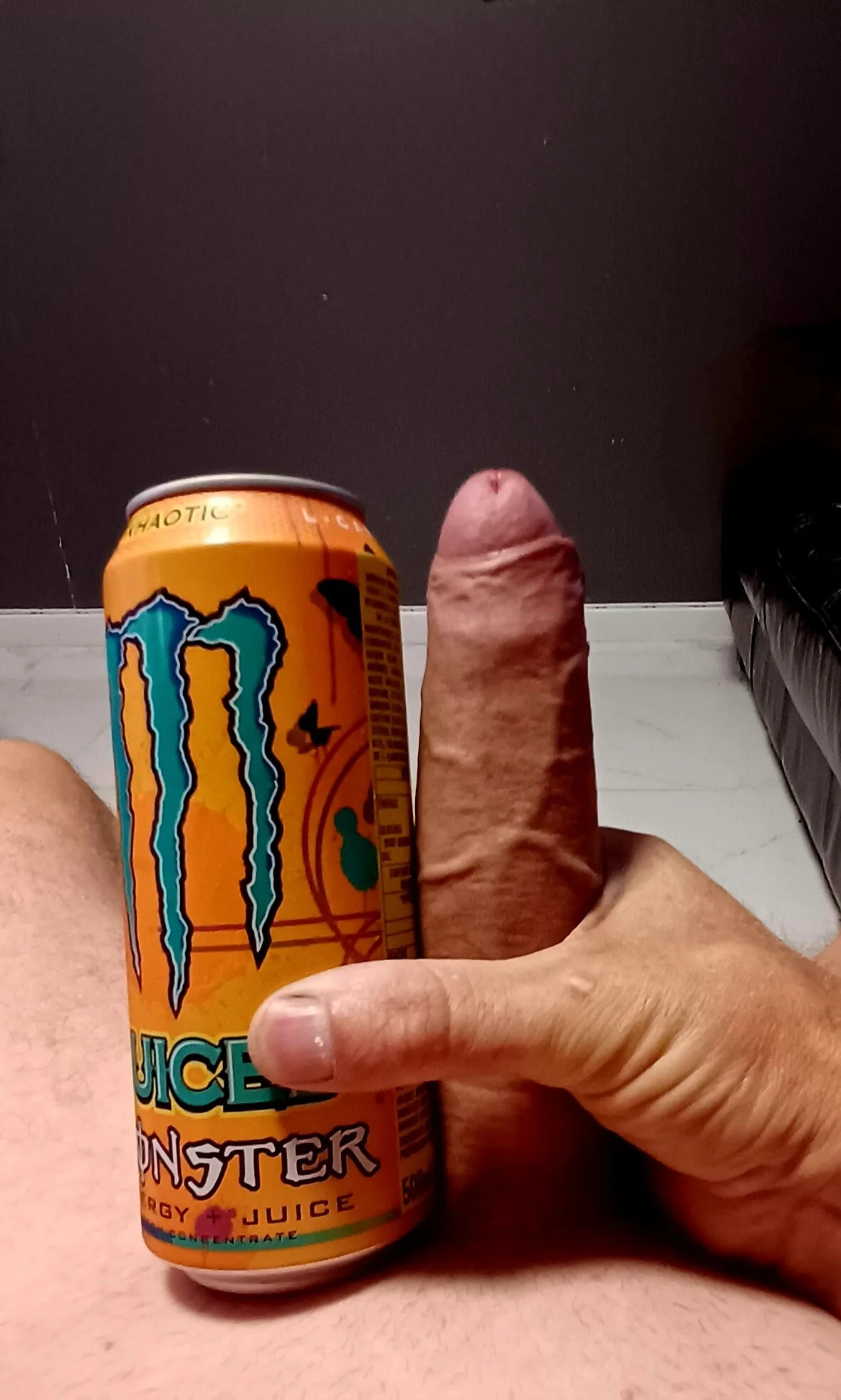 XXX Porn Photo of Nude killminou 10