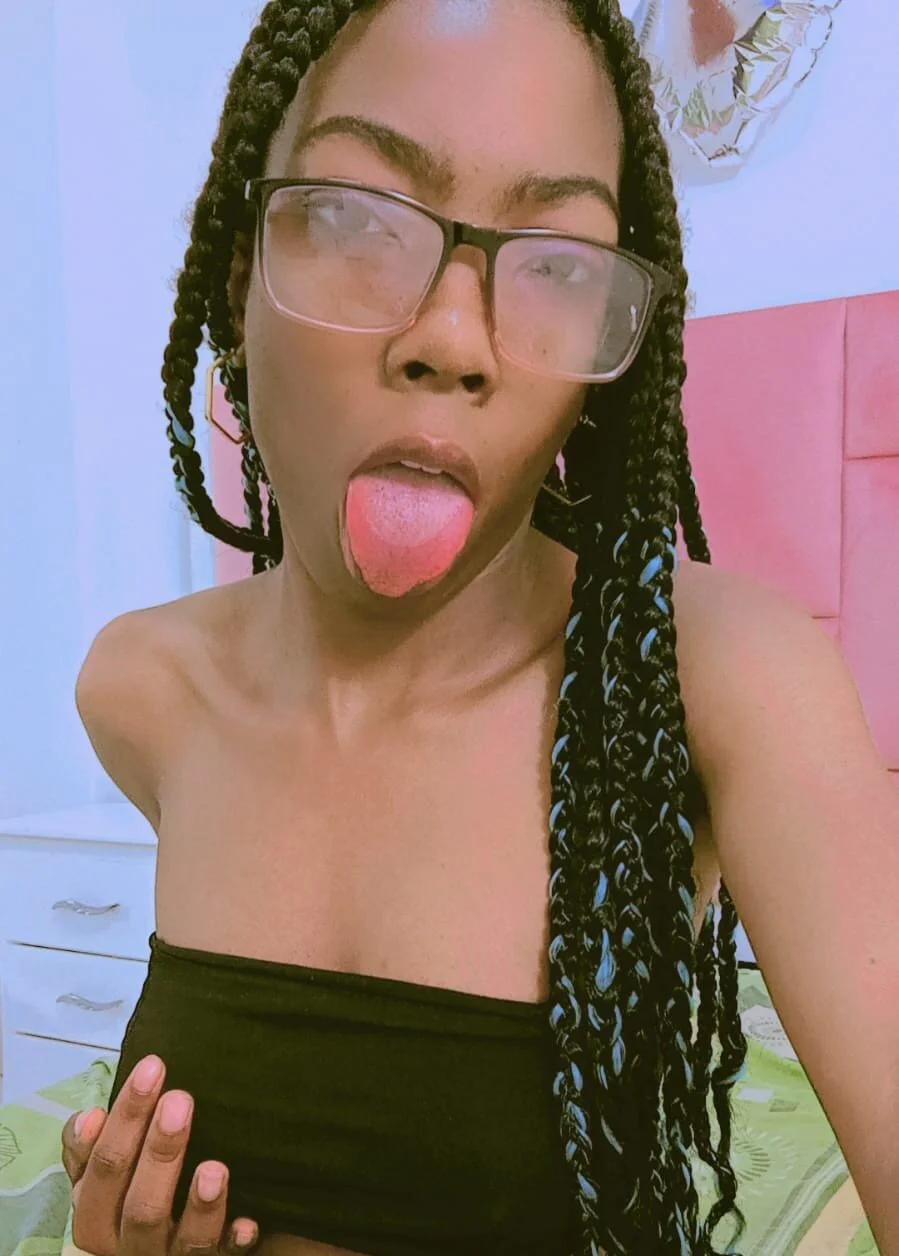 XXX Porn Photo of Nude Jazmin040_ 4