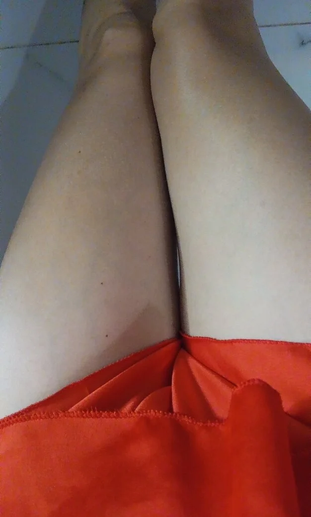 XXX Porn Photo of Nude Chammy720 2