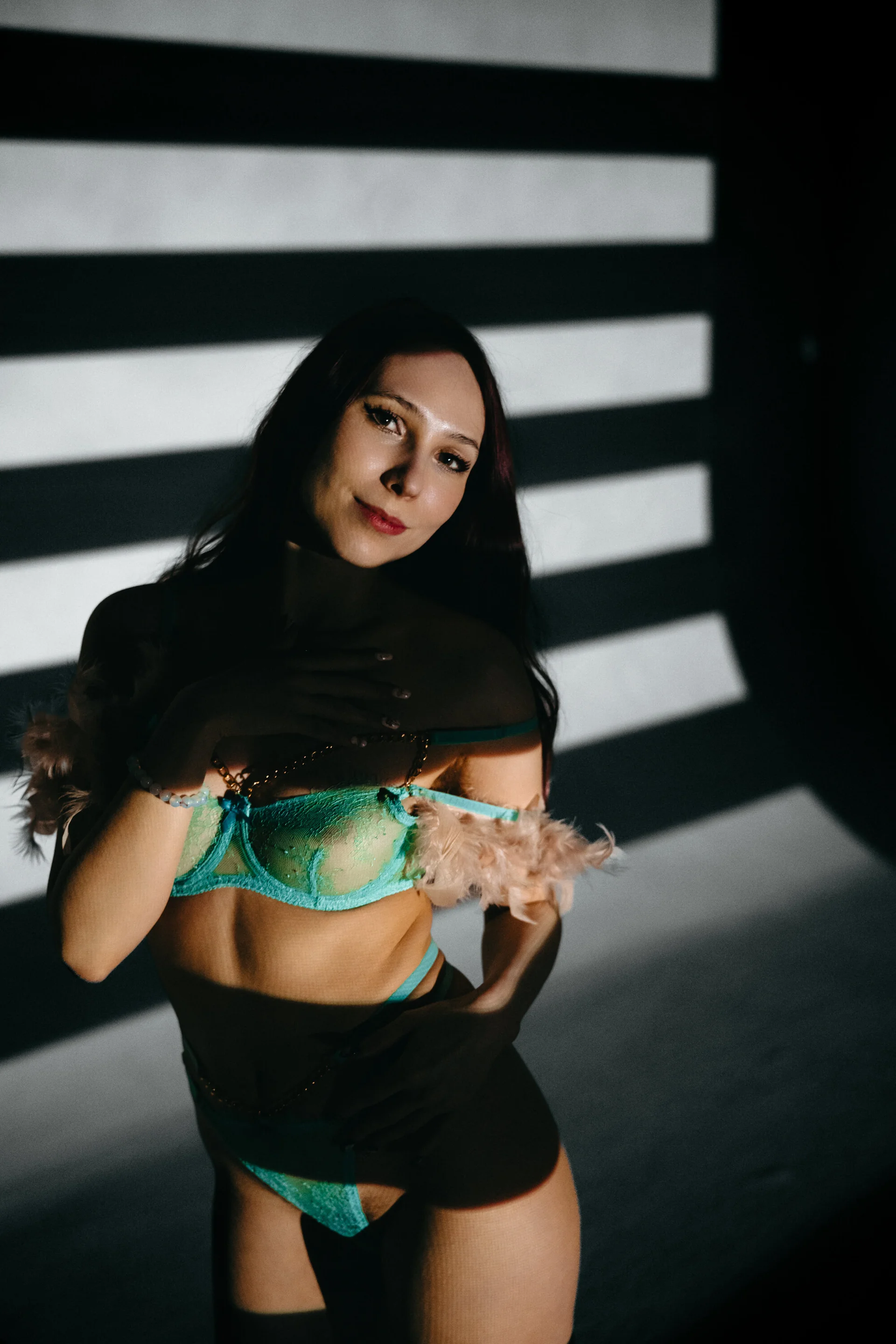 XXX Porn Photo of Nude x__sexykitten666__x 6