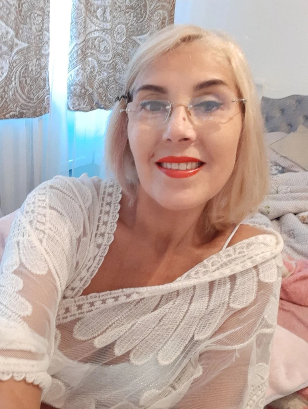 XXX Porn Photo of Nude sweet_raspberry 17