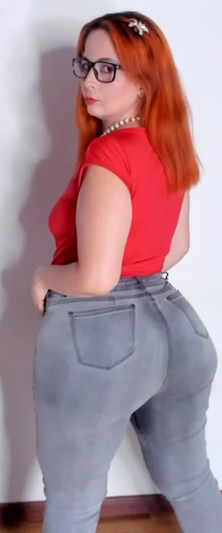 XXX Porn Photo of Nude RossMildrey 90