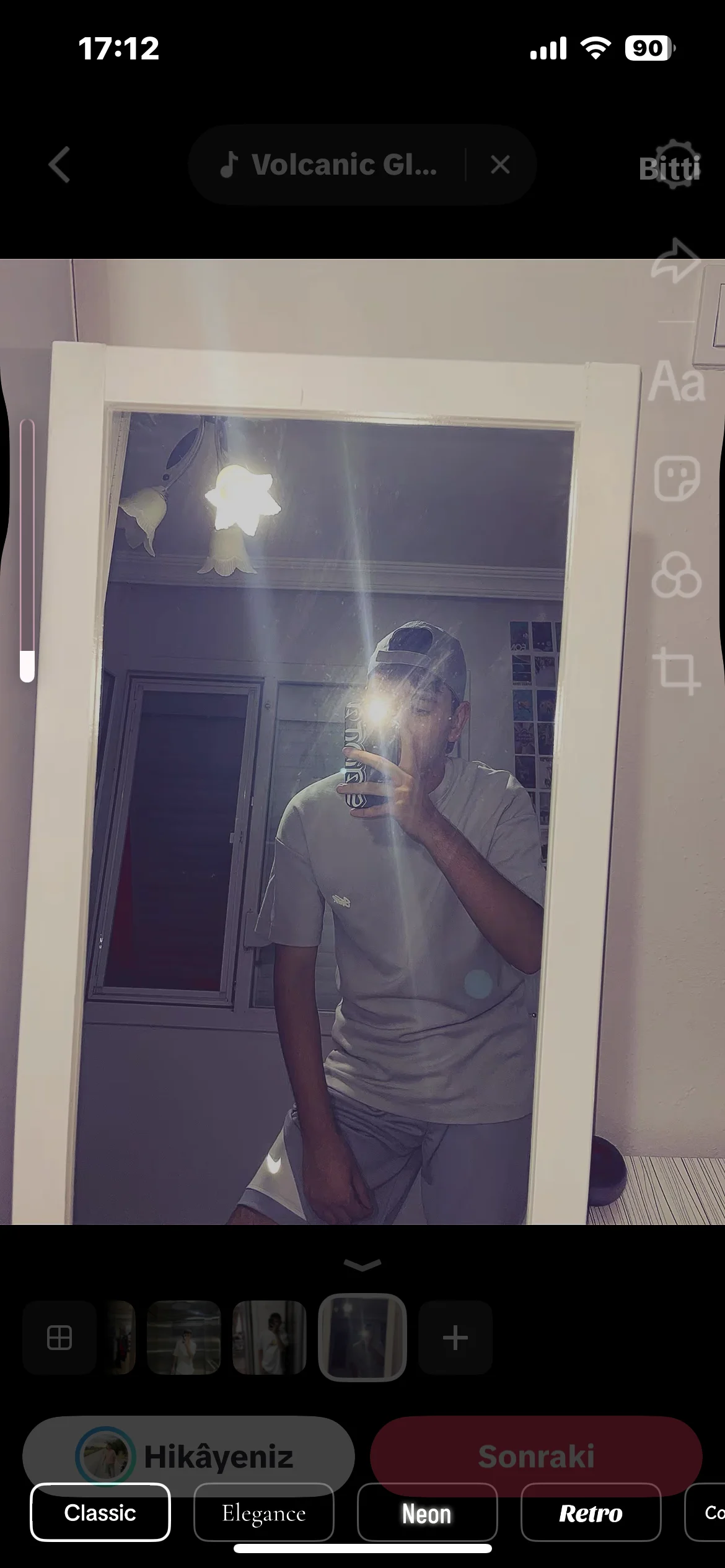 XXX Porn Photo of Nude imjustaboyy1 4
