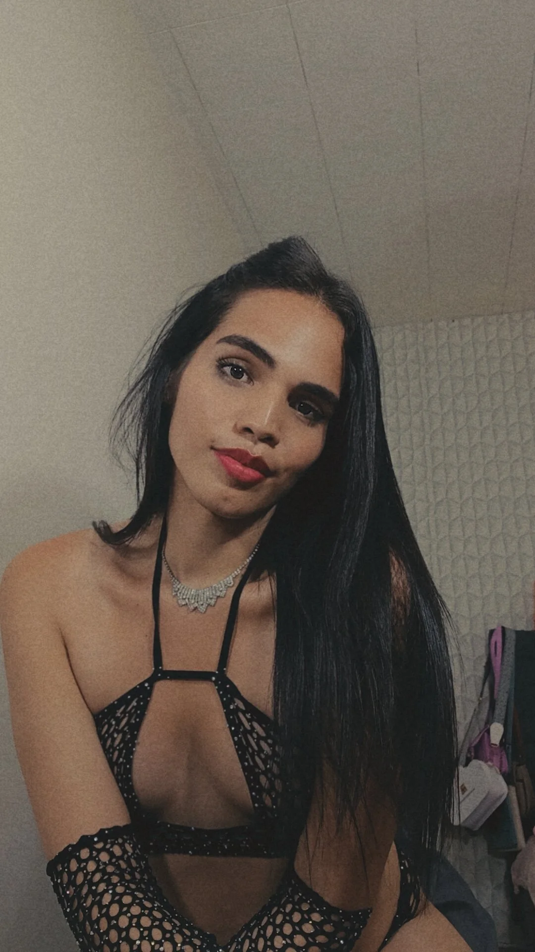 XXX Porn Photo of Nude Rubi_30 18