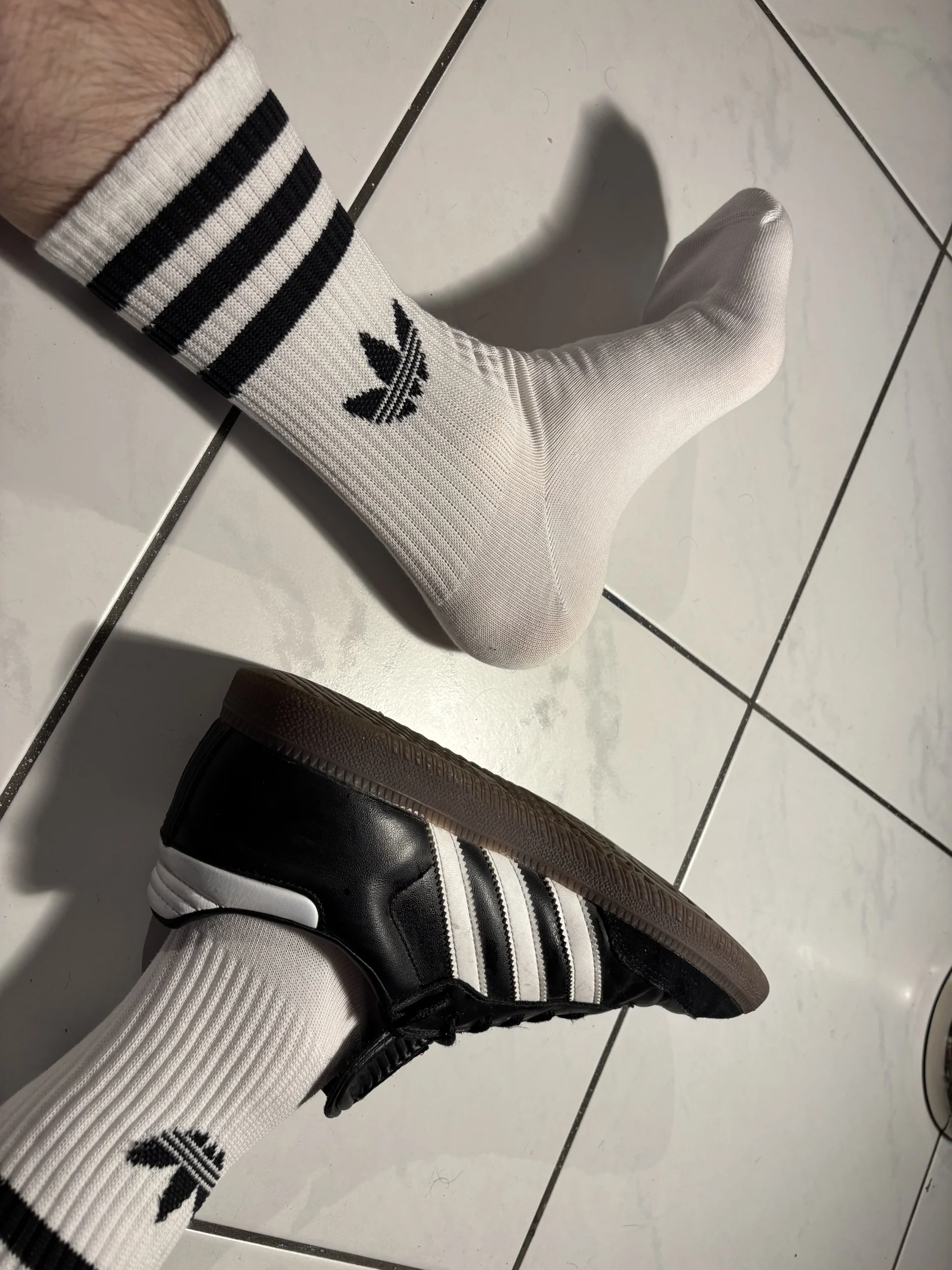 sportive_hunk
