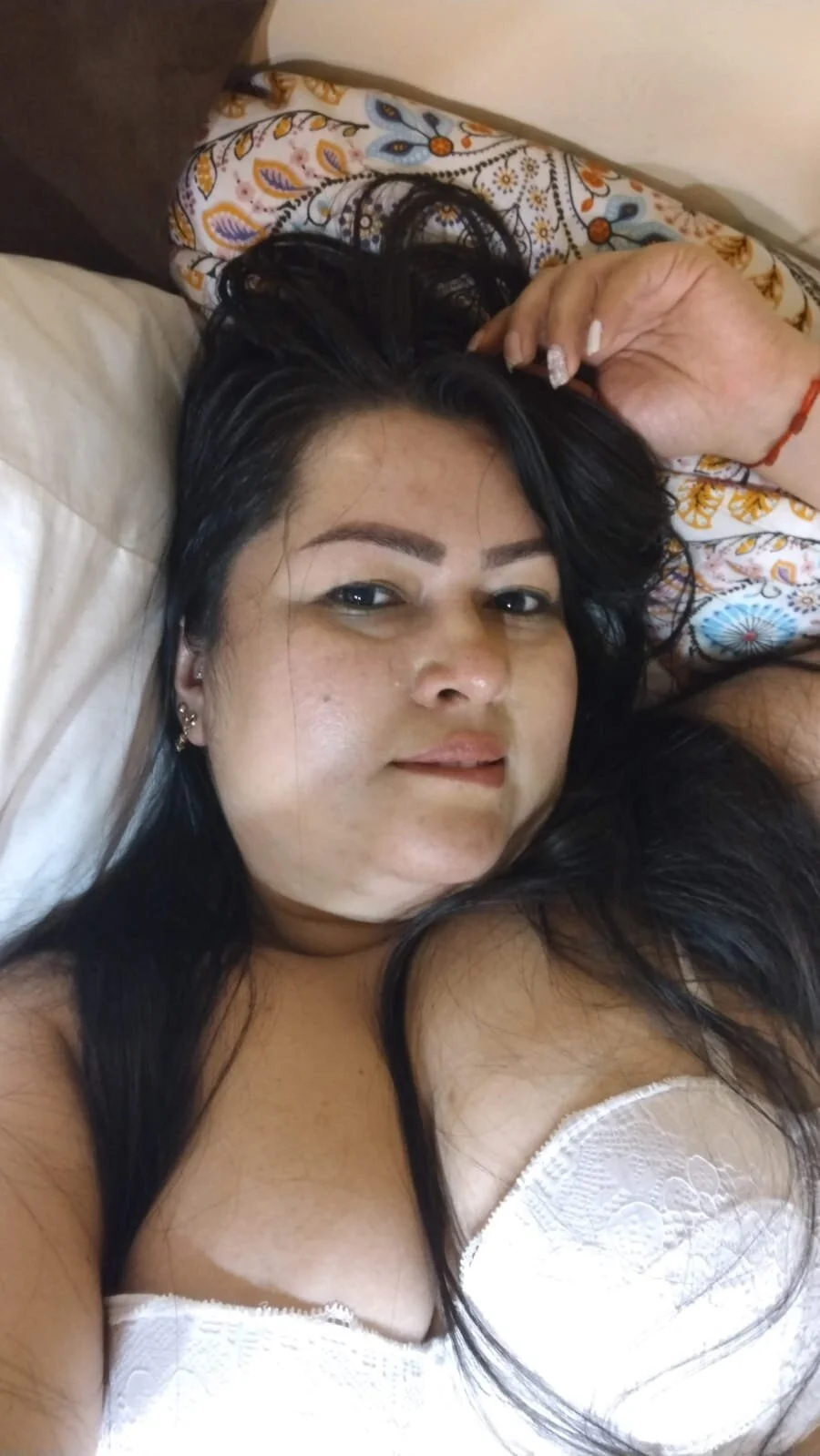 XXX Porn Photo of Nude diana_nasty 8