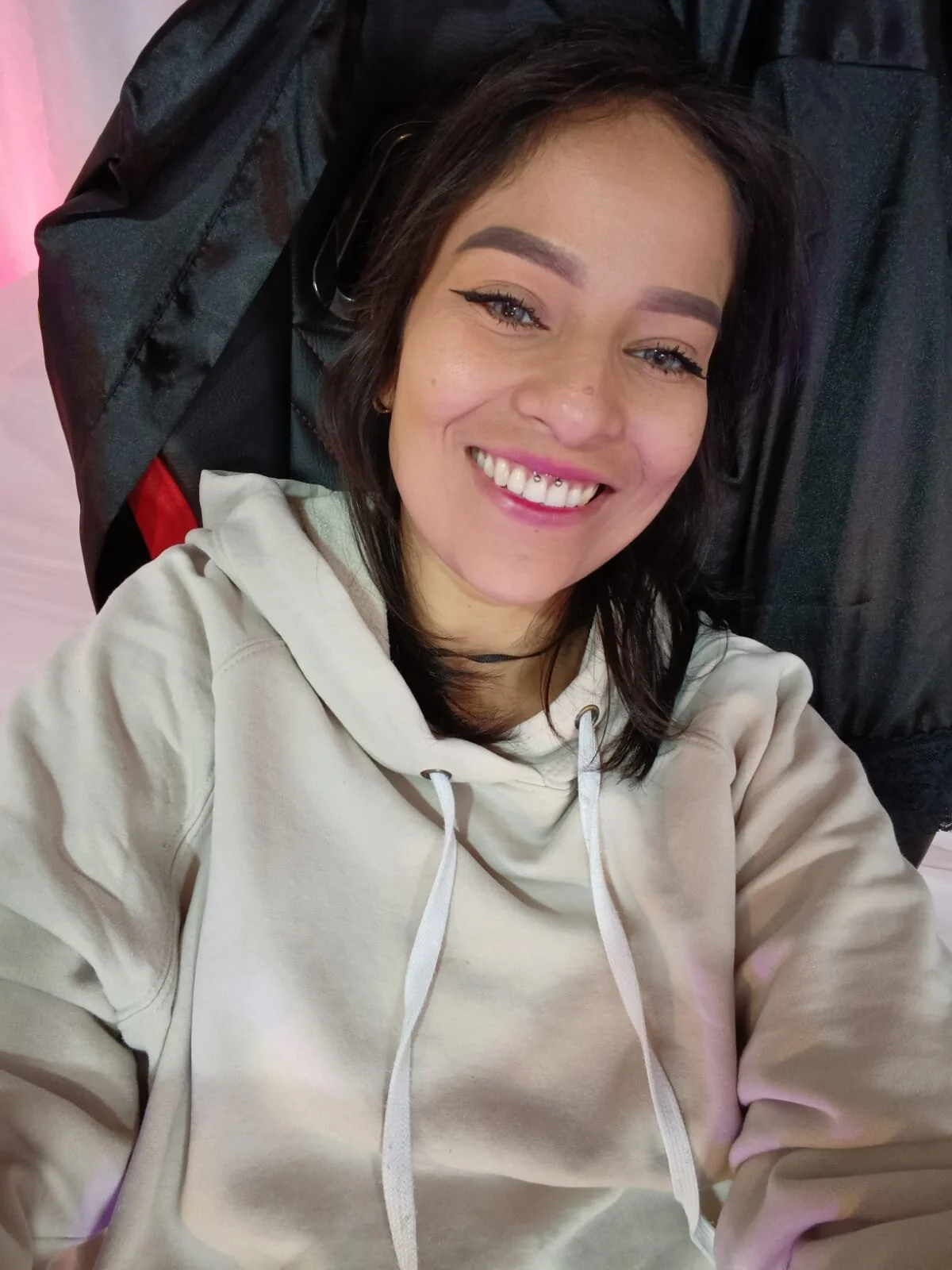 XXX Porn Photo of Nude eva_verona 5
