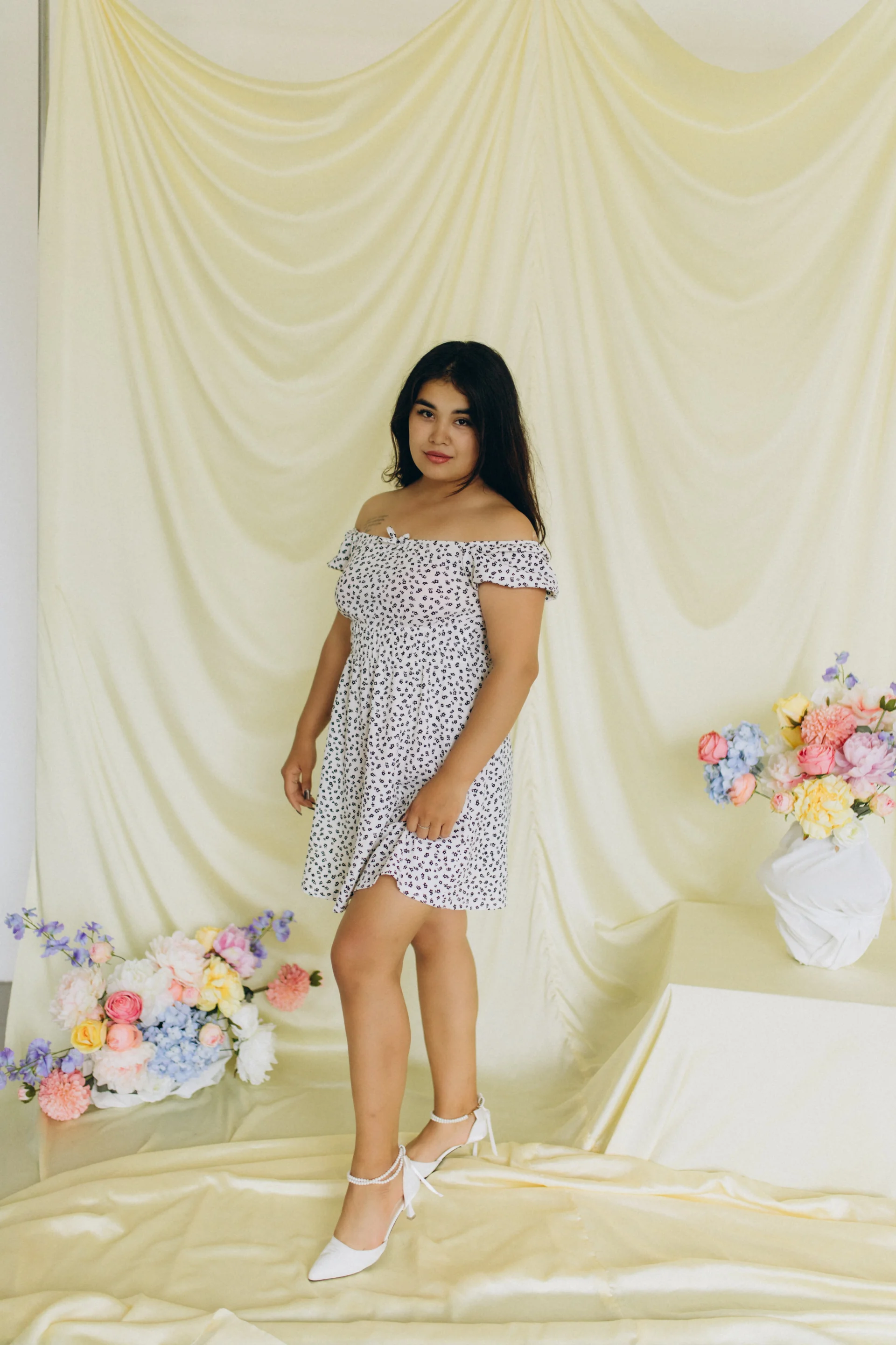XXX Porn Photo of Nude AlicaMayer 32