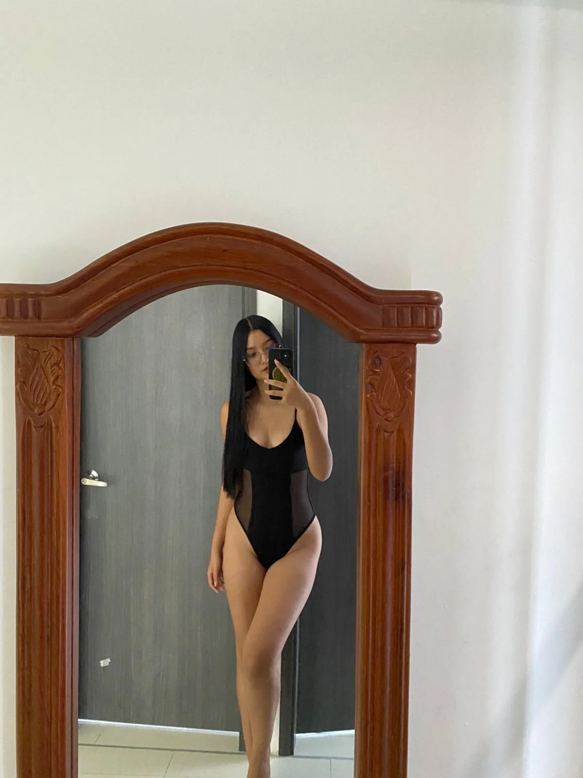 XXX Porn Photo of Nude Vaalentina_Lux 3
