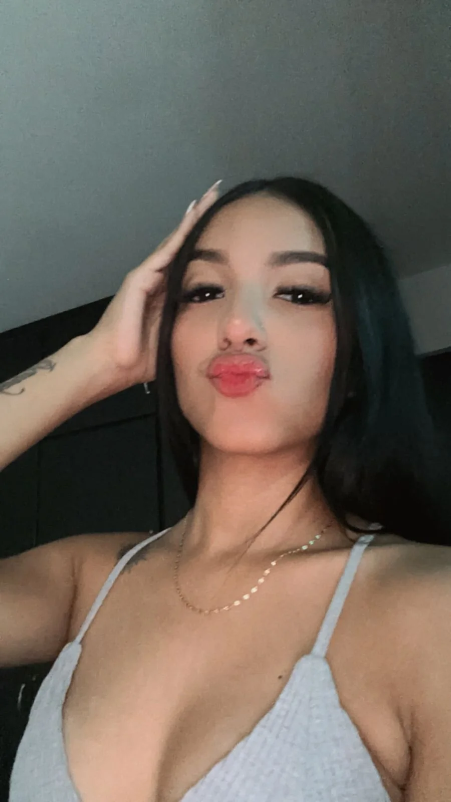 XXX Porn Photo of Nude Reinita19 6
