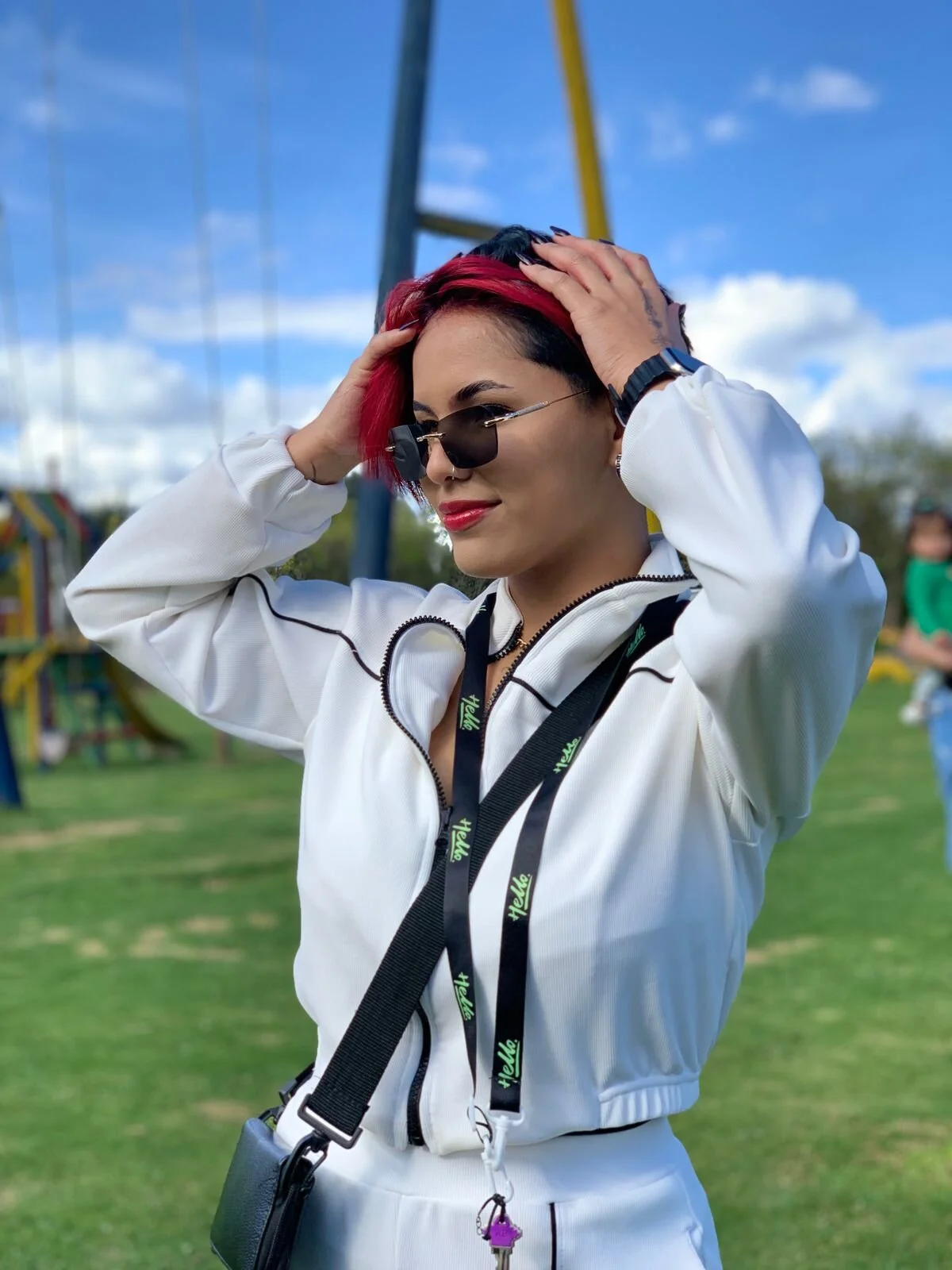 XXX Porn Photo of Nude hemma_s1 6