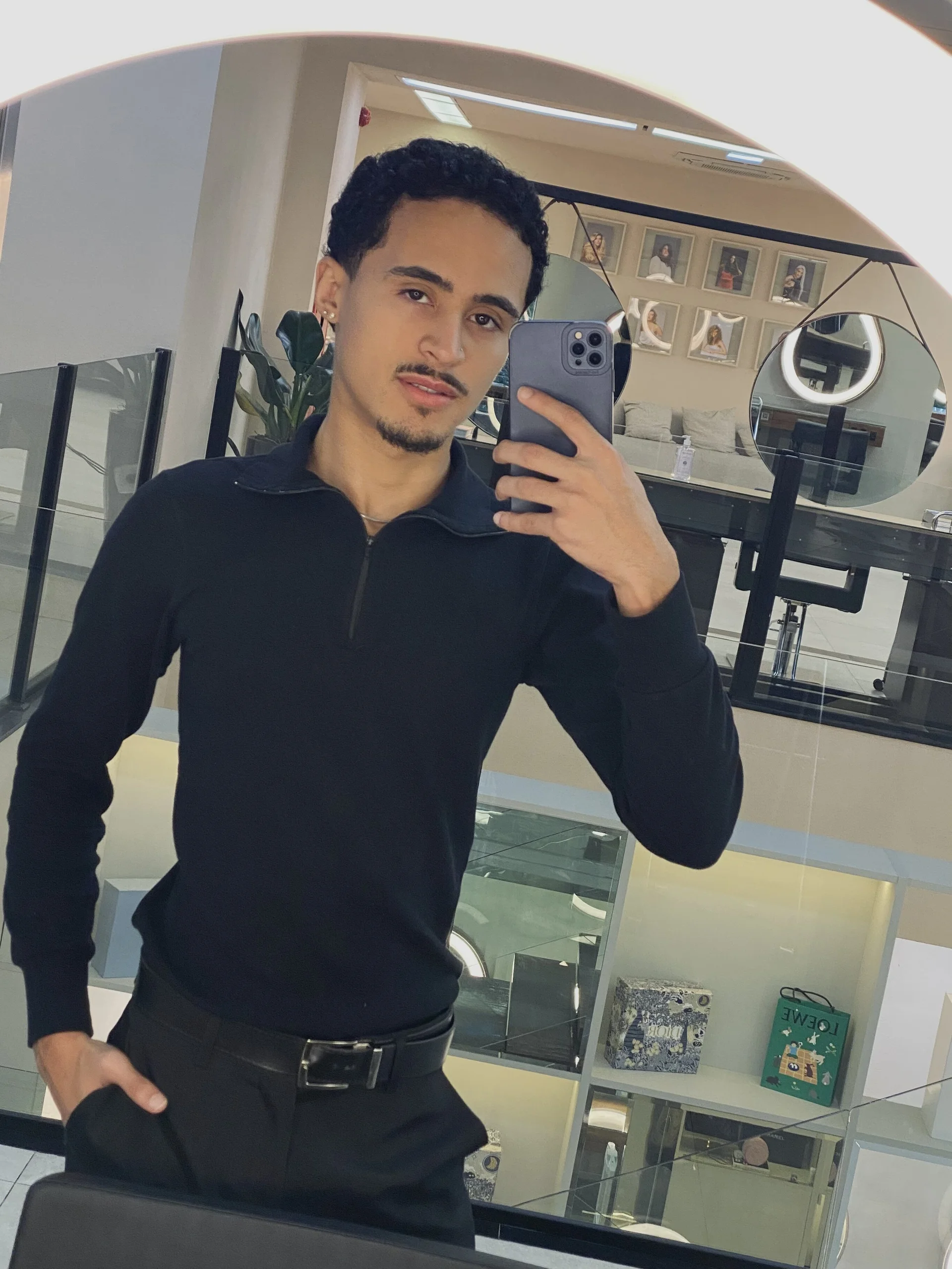 XXX Porn Photo of Nude Mendeslukas 5