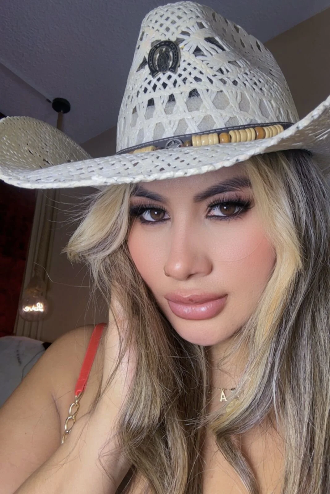 XXX Porn Photo of Nude ChanellBrad 67