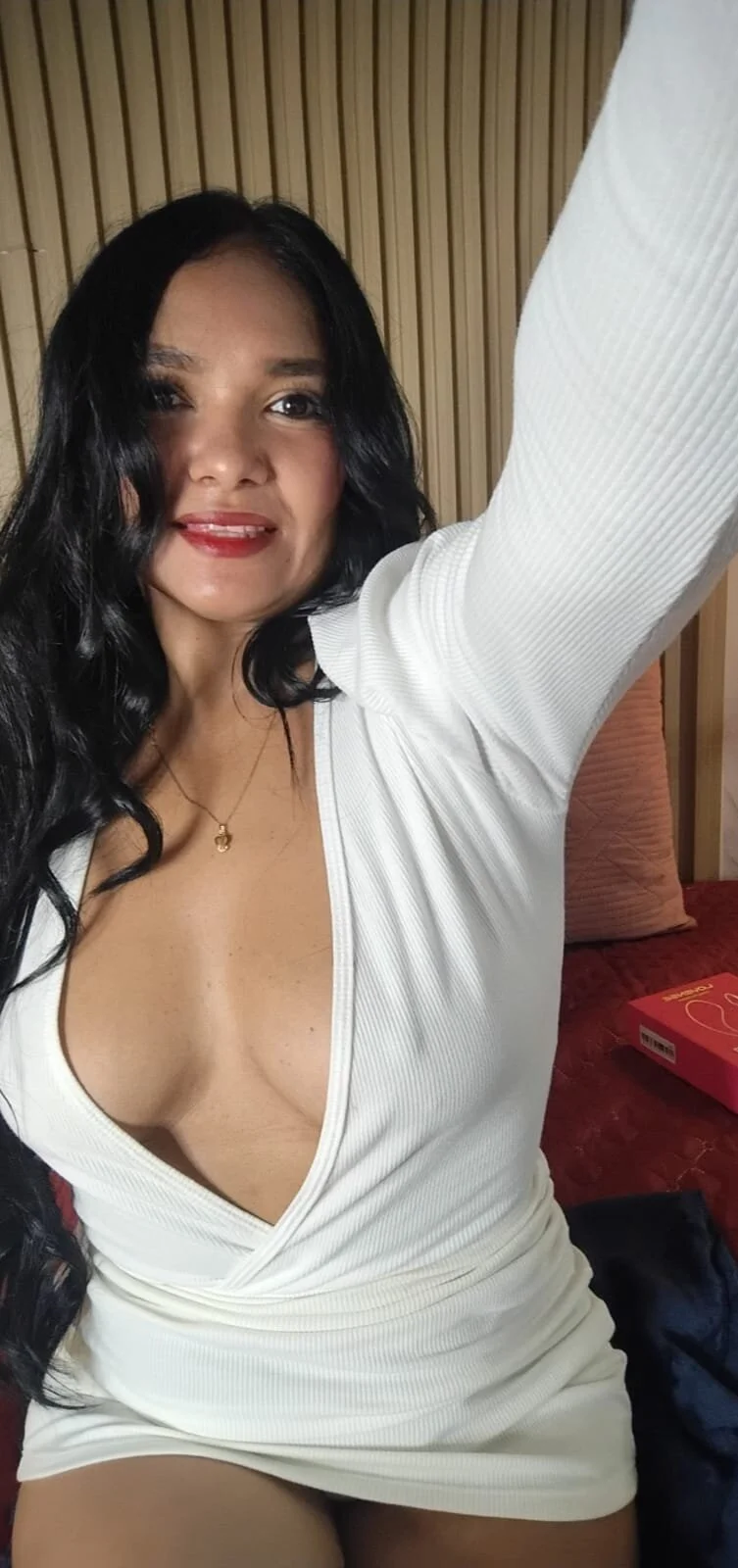 XXX Porn Photo of Nude lia_harper_ 21