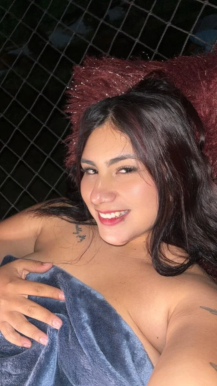 XXX Porn Photo of Nude sabrinamilani 39