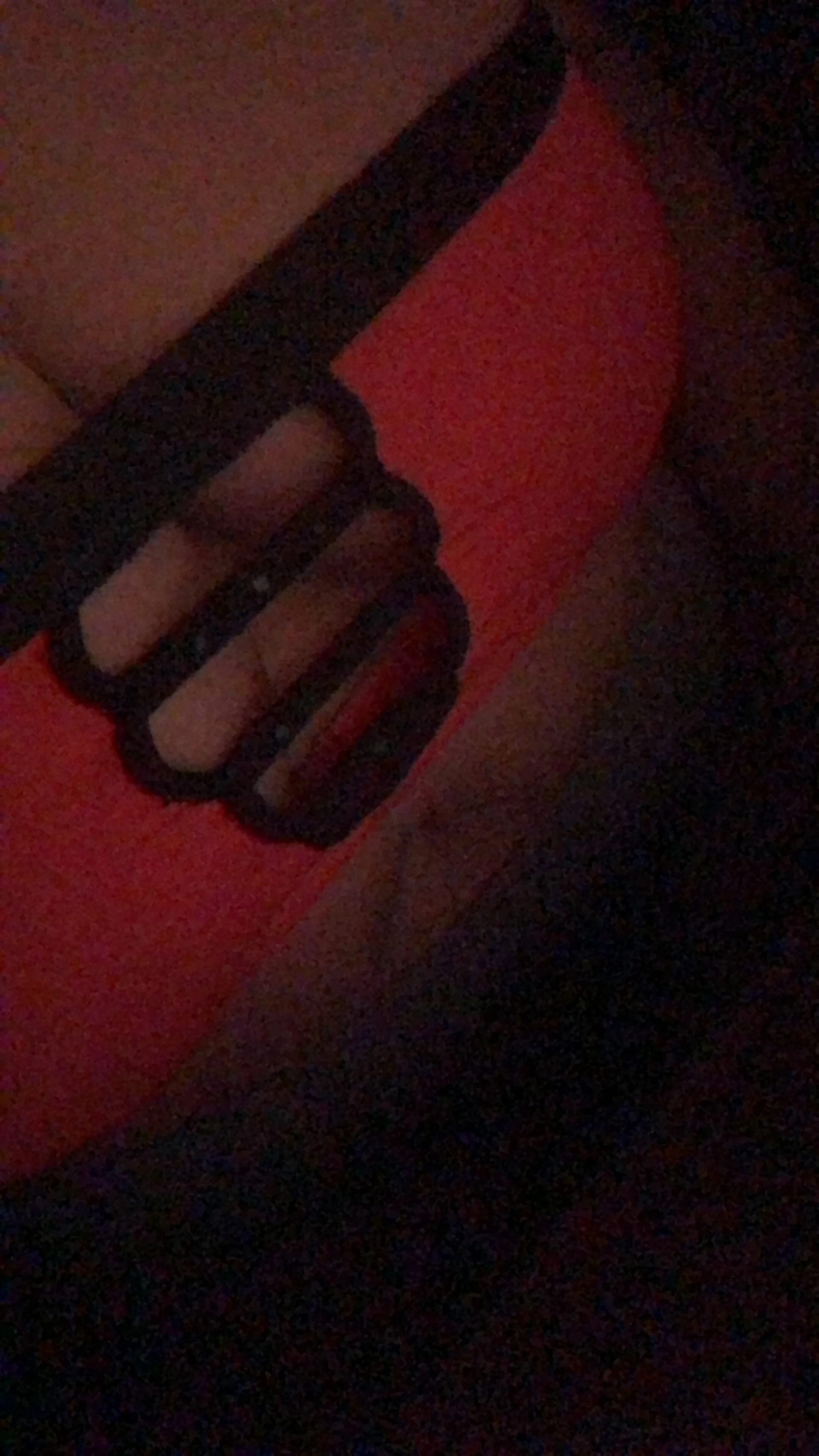 XXX Porn Photo of Nude Meliss_Official9 12