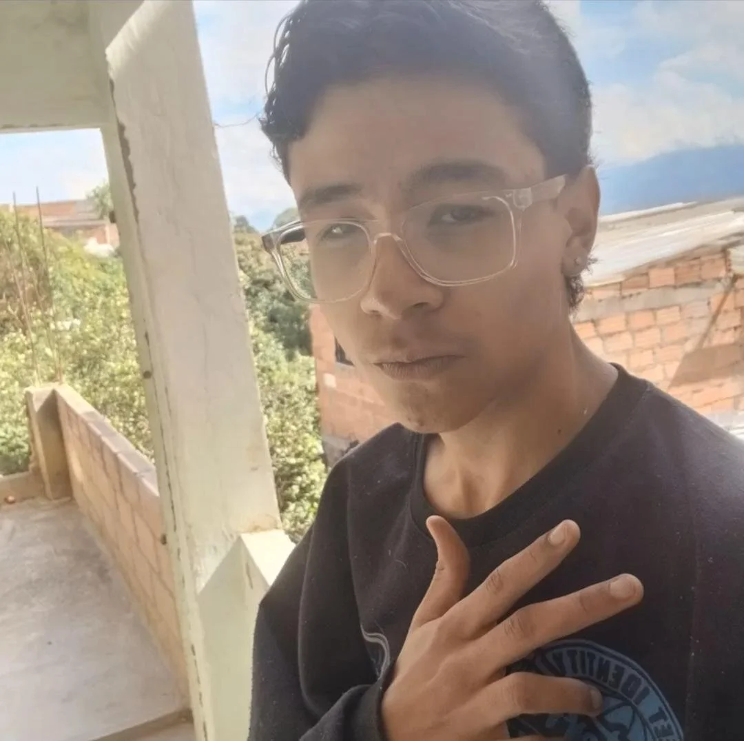 XXX Porn Photo of Nude flaco_vergoon 2