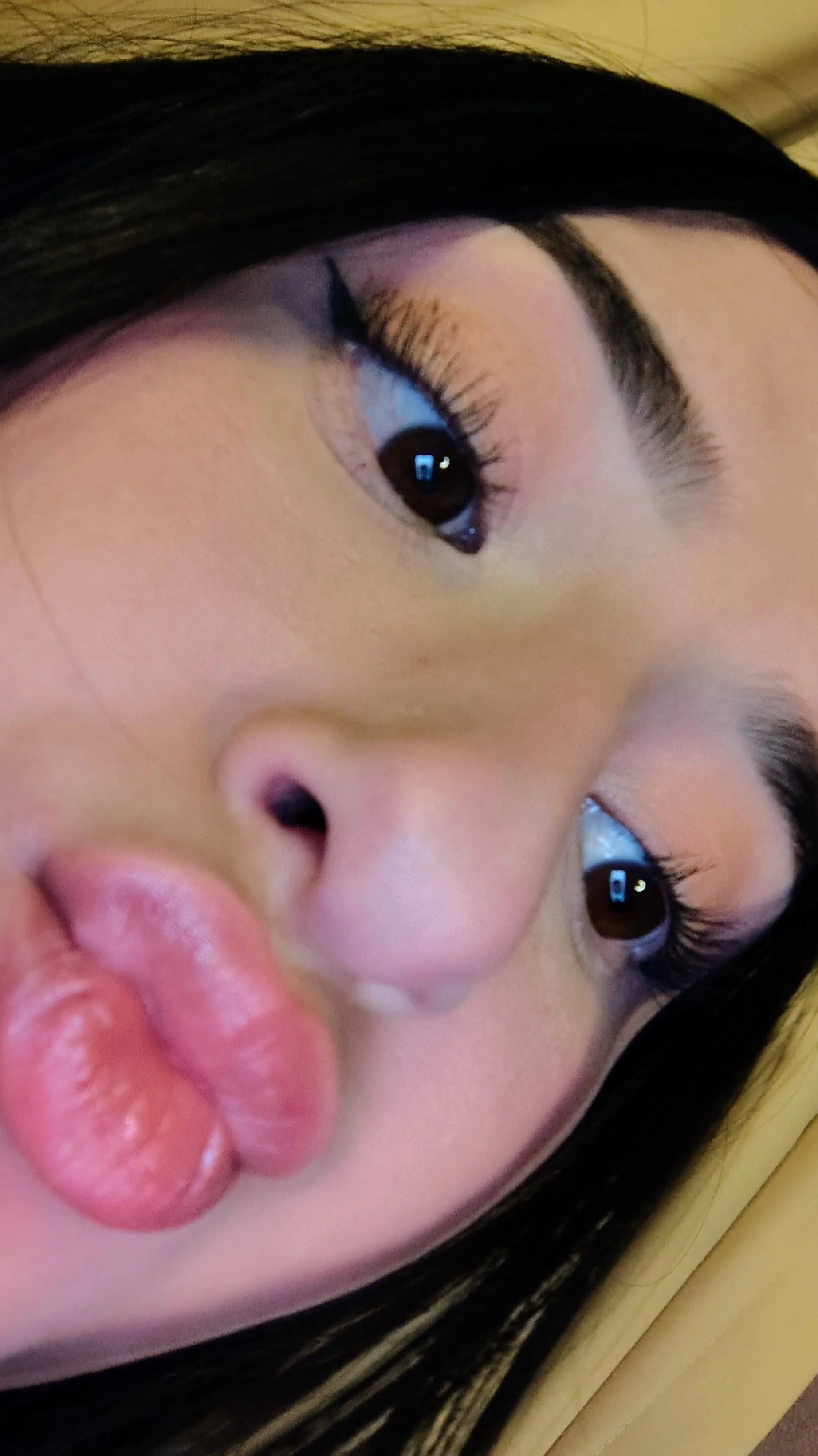 XXX Porn Photo of Nude Mysticdooll69 5