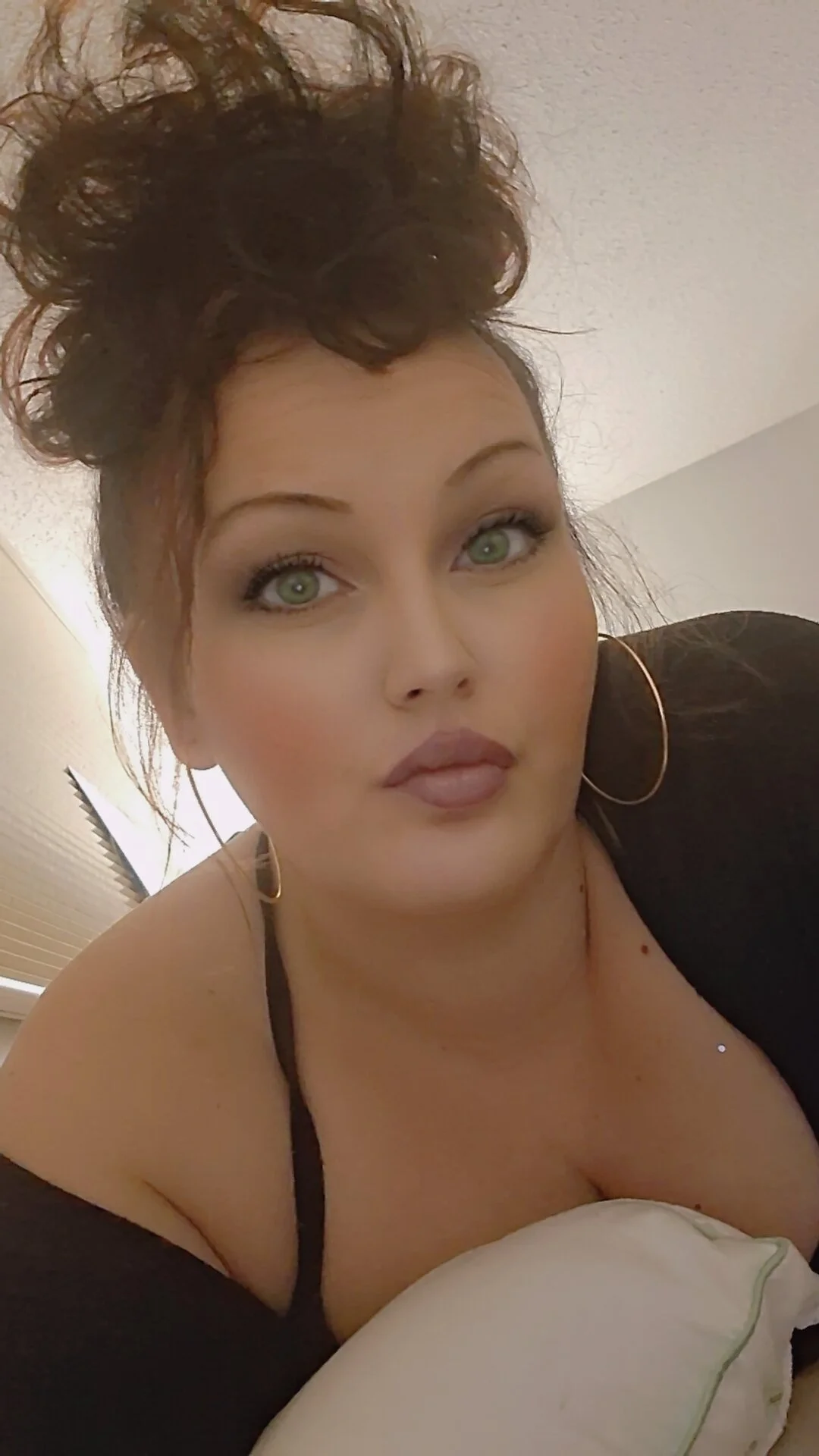 XXX Porn Photo of Nude danilynnbabii 1