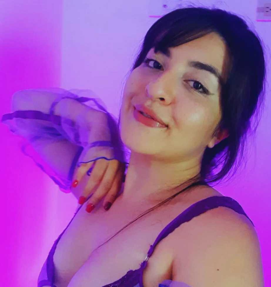 XXX Porn Photo of Nude moritalatina 4