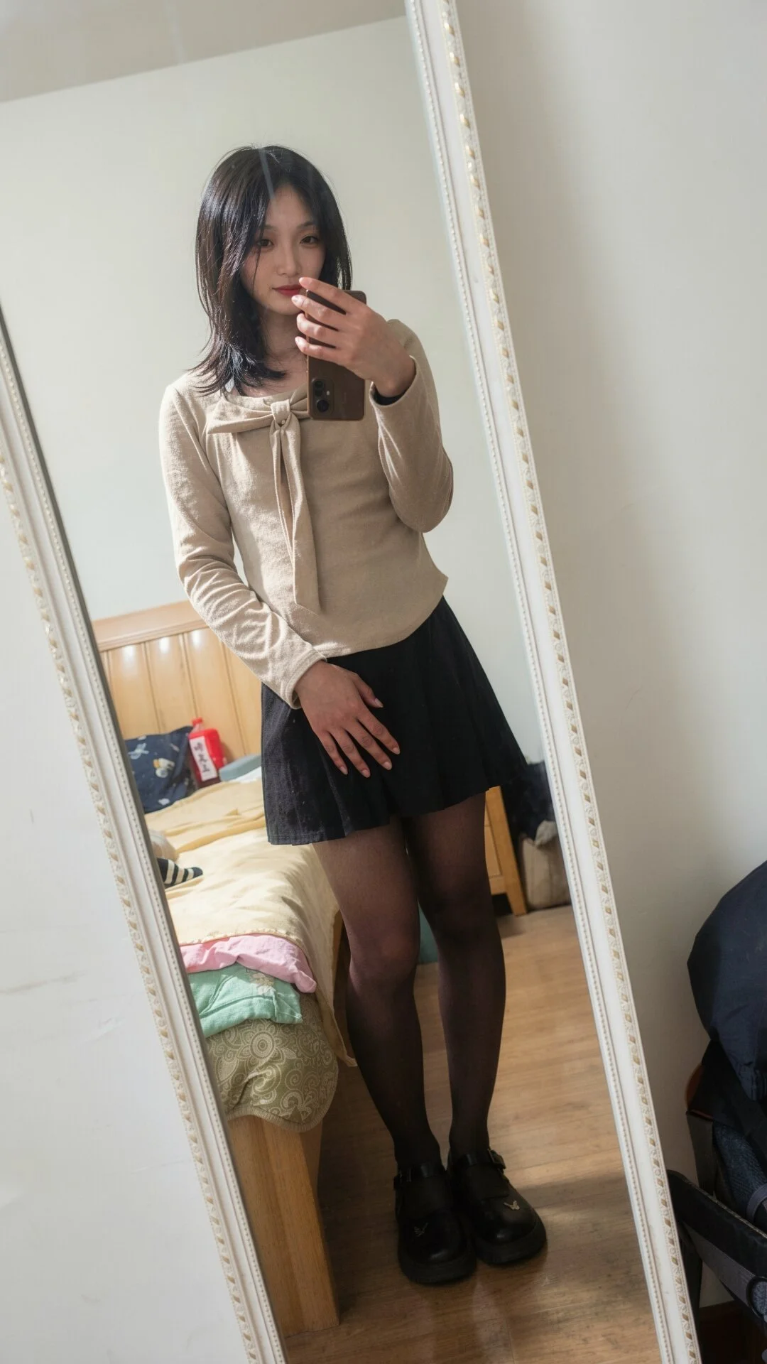 XXX Porn Photo of Nude zhou327 92