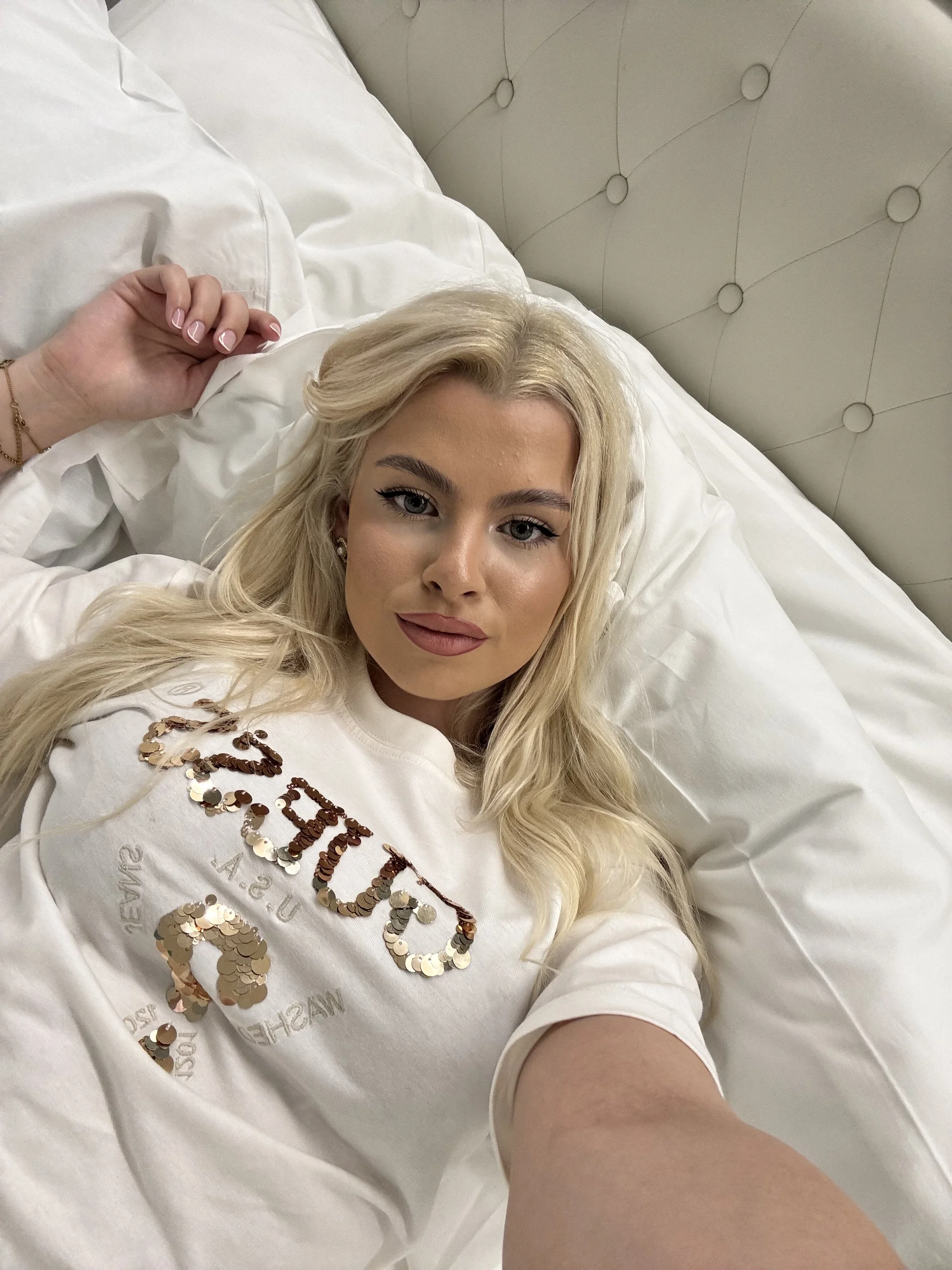 XXX Porn Photo of Nude BonieBonita 5
