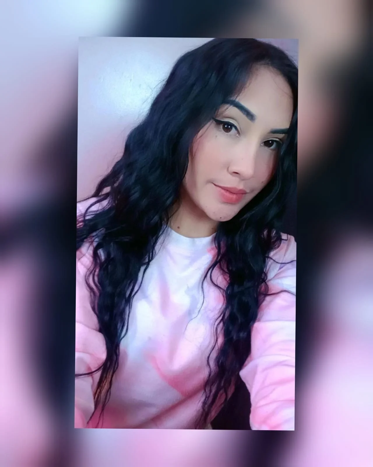 XXX Porn Photo of Nude Emy_cutee 10