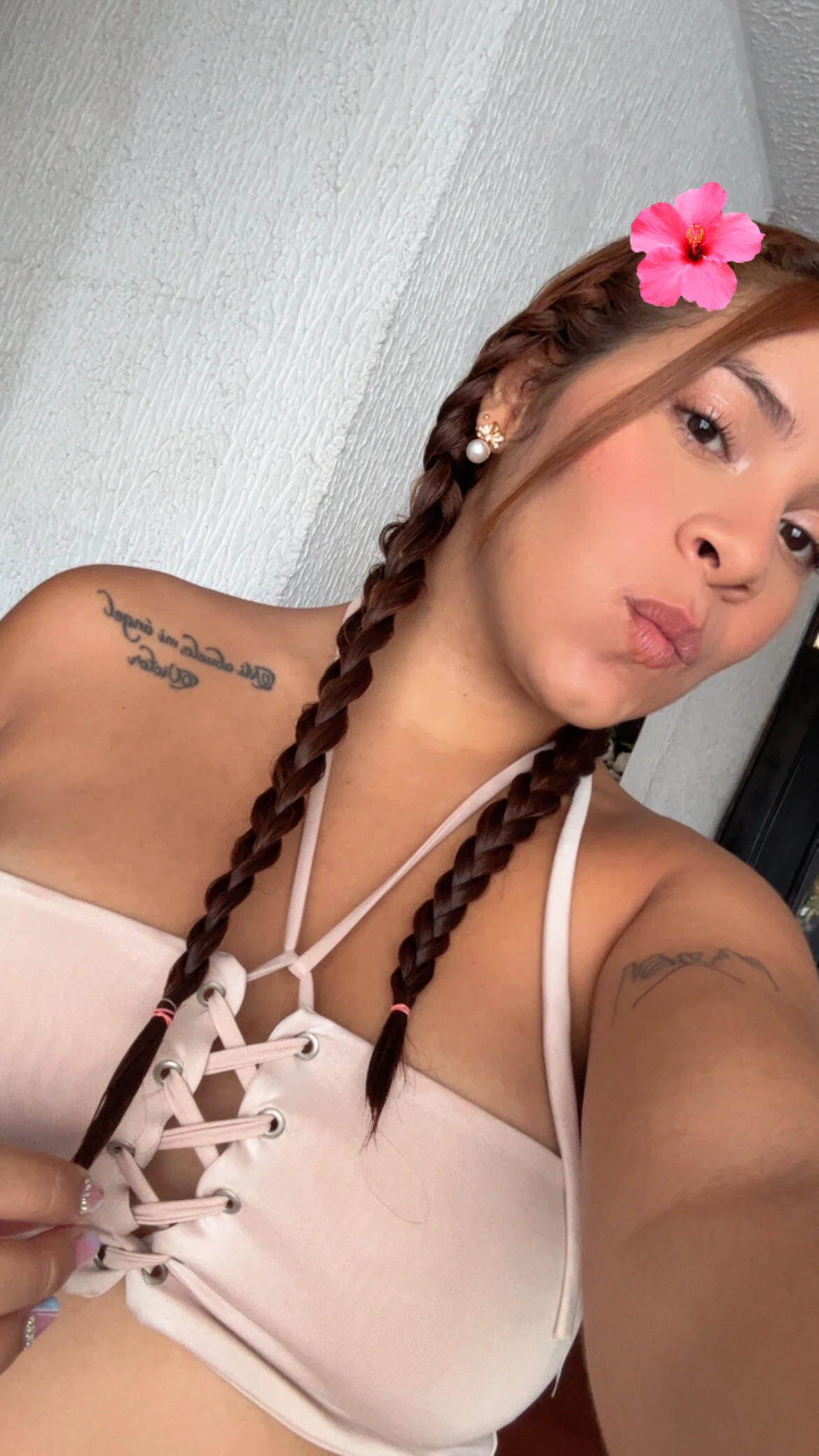XXX Porn Photo of Nude samanthaeliott22 91