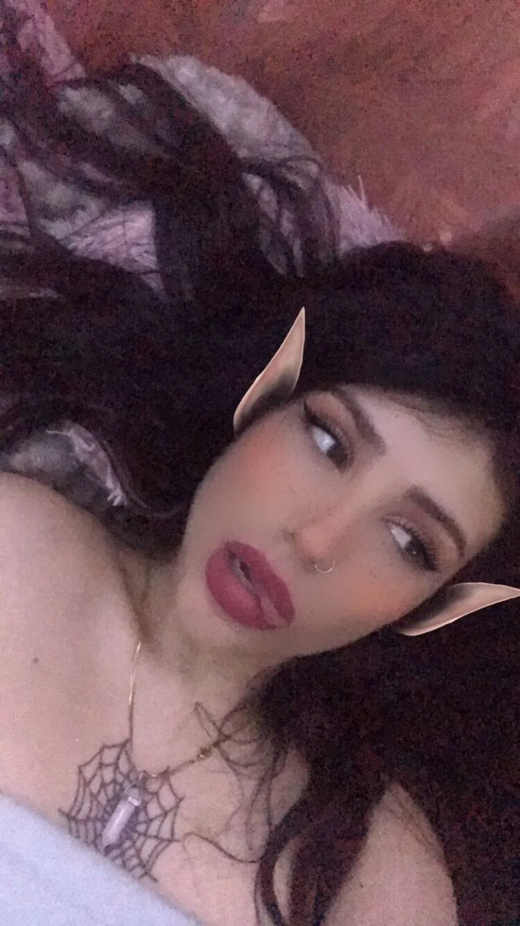 XXX Porn Photo of Nude Sam_smitth 7