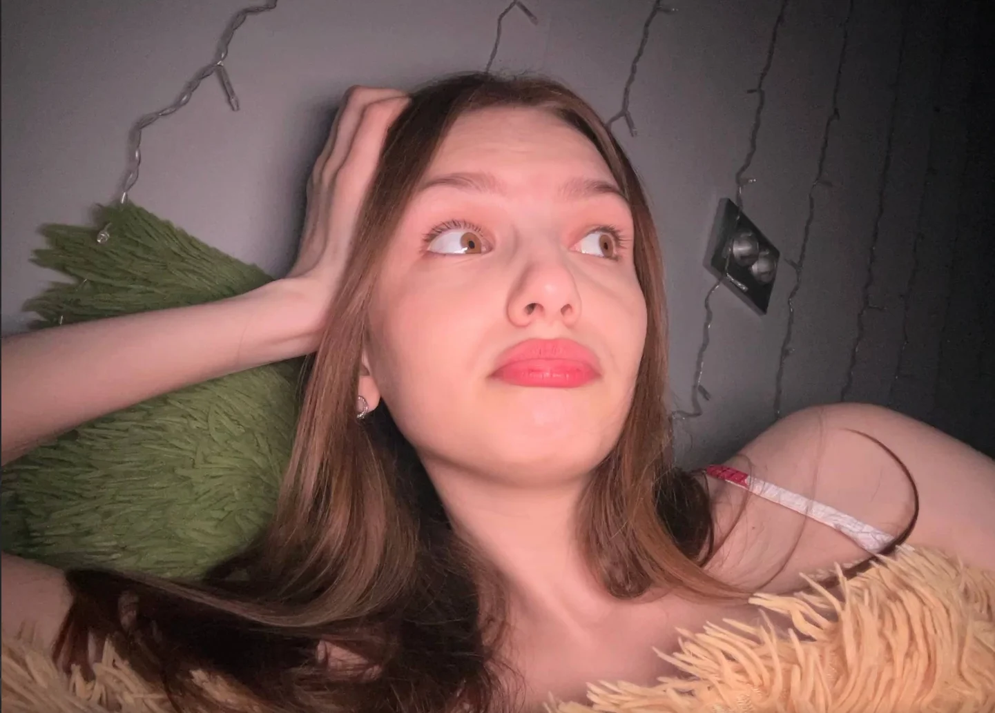 XXX Porn Photo of Nude OpsieBoobsie 11