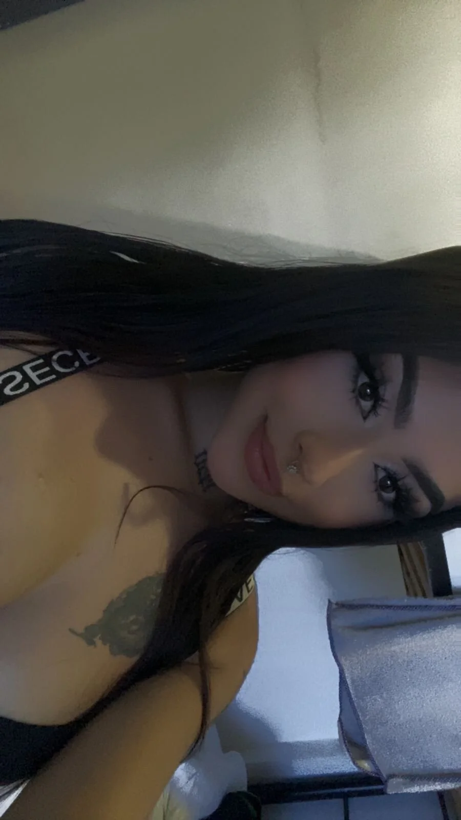 XXX Porn Photo of Nude Nathasha_Diaz 4