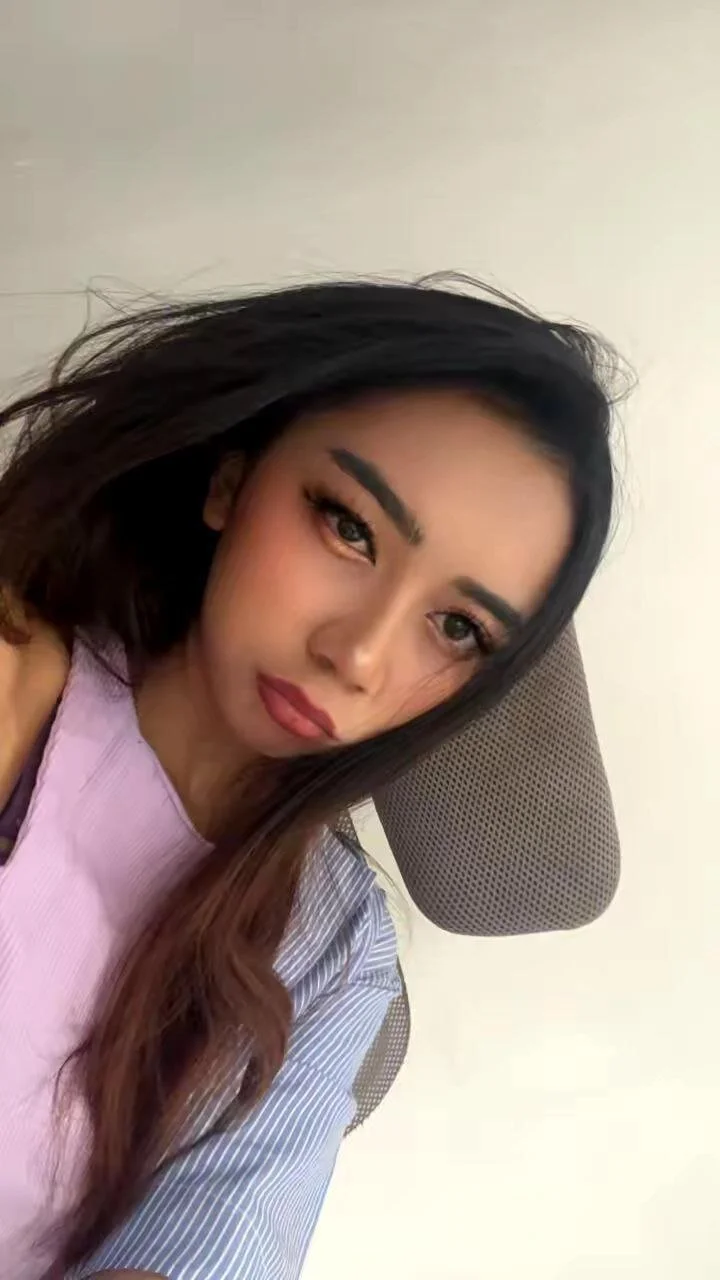 XXX Porn Photo of Nude KristieOrtmann 12