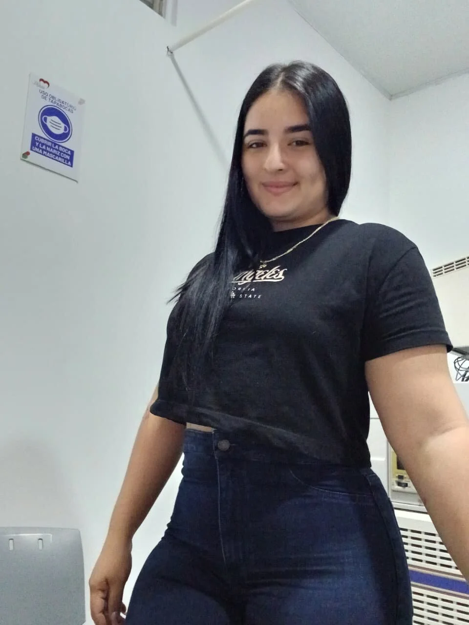 XXX Porn Photo of Nude pamelainparis21 5