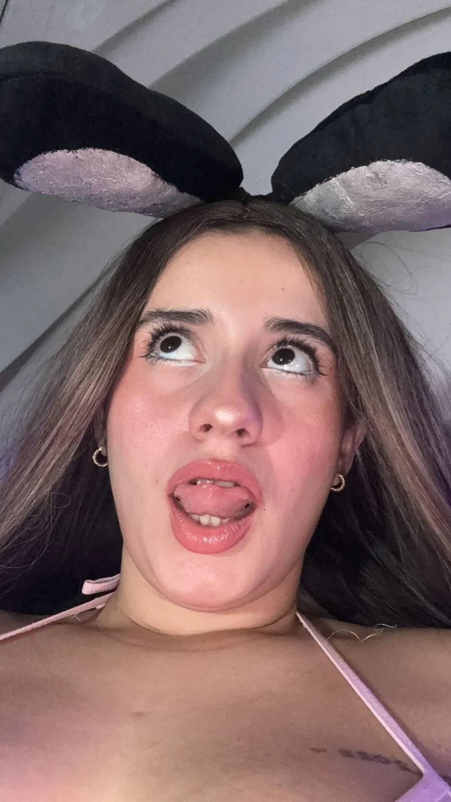 XXX Porn Photo of Nude Lana_Herondale 96