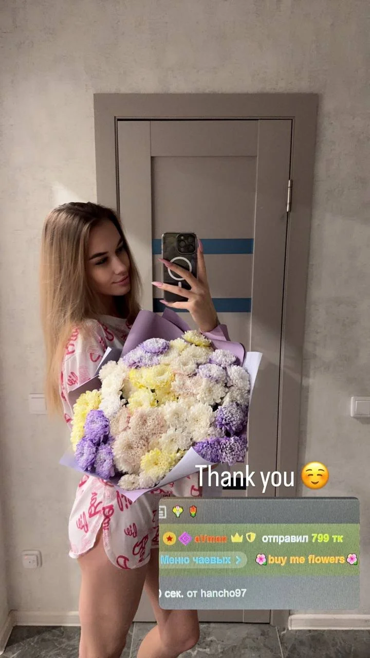 XXX Porn Photo of Nude BBabyShark 288