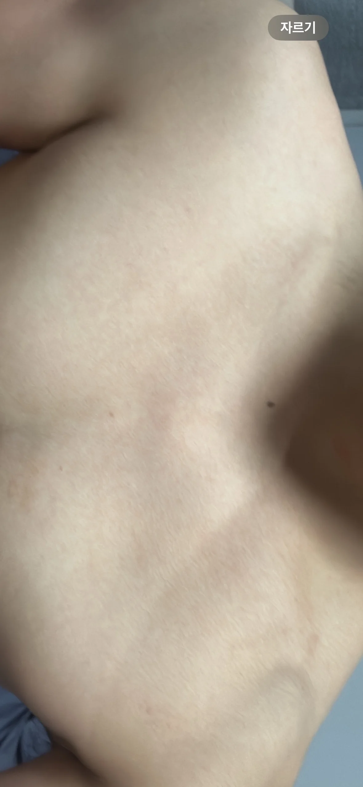 XXX Porn Photo of Nude jjiiiiihh 1