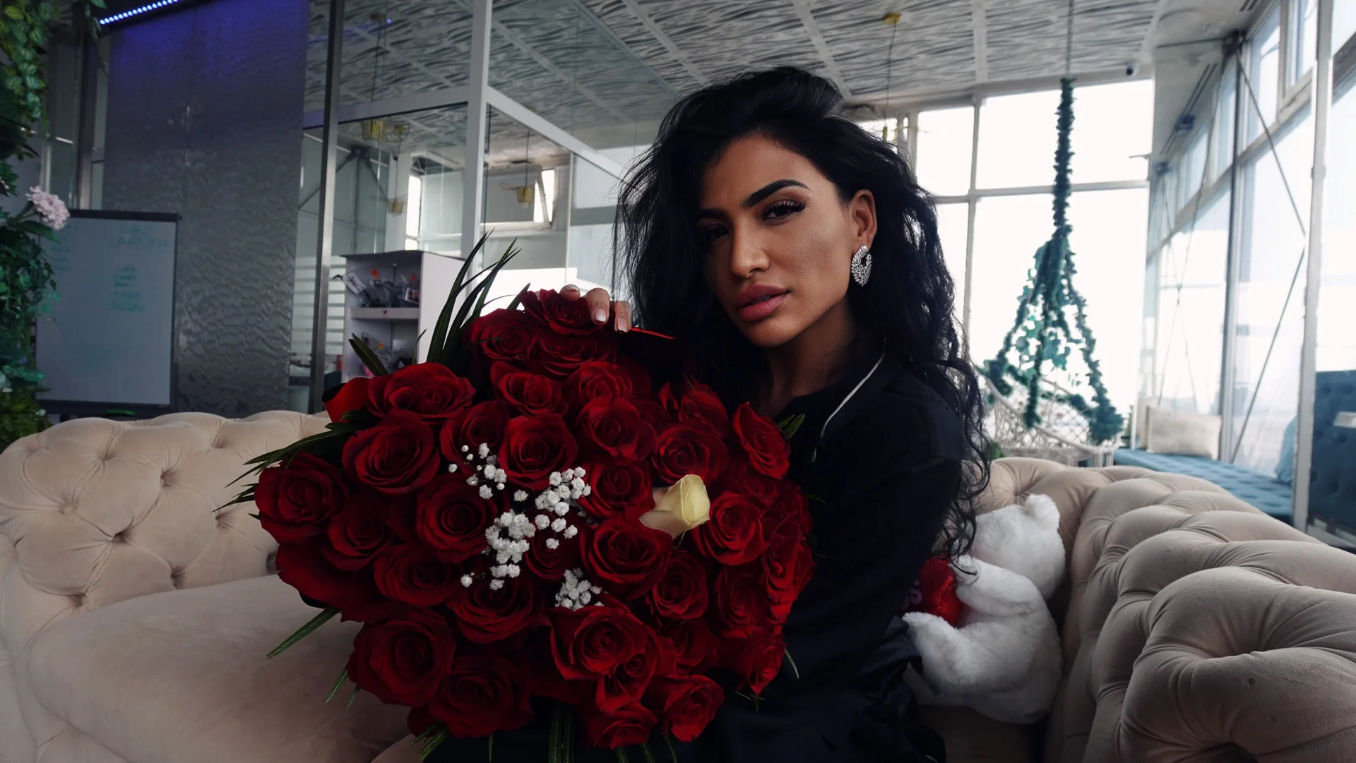 XXX Porn Photo of Nude Denise_Taylor 101