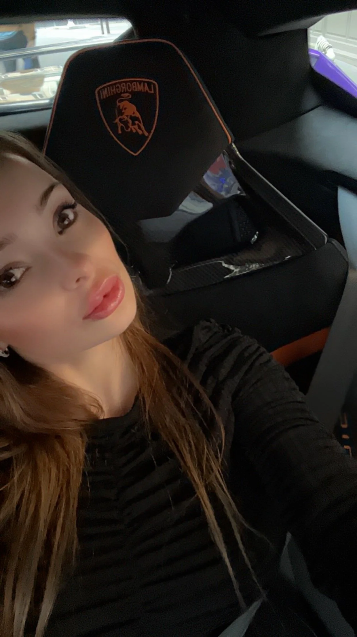 HannaXLove