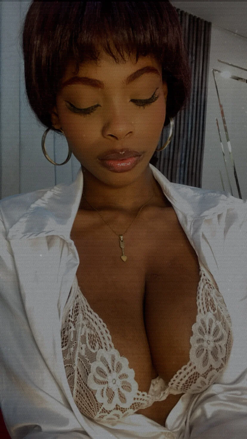XXX Porn Photo of Nude adaraSmiith 58