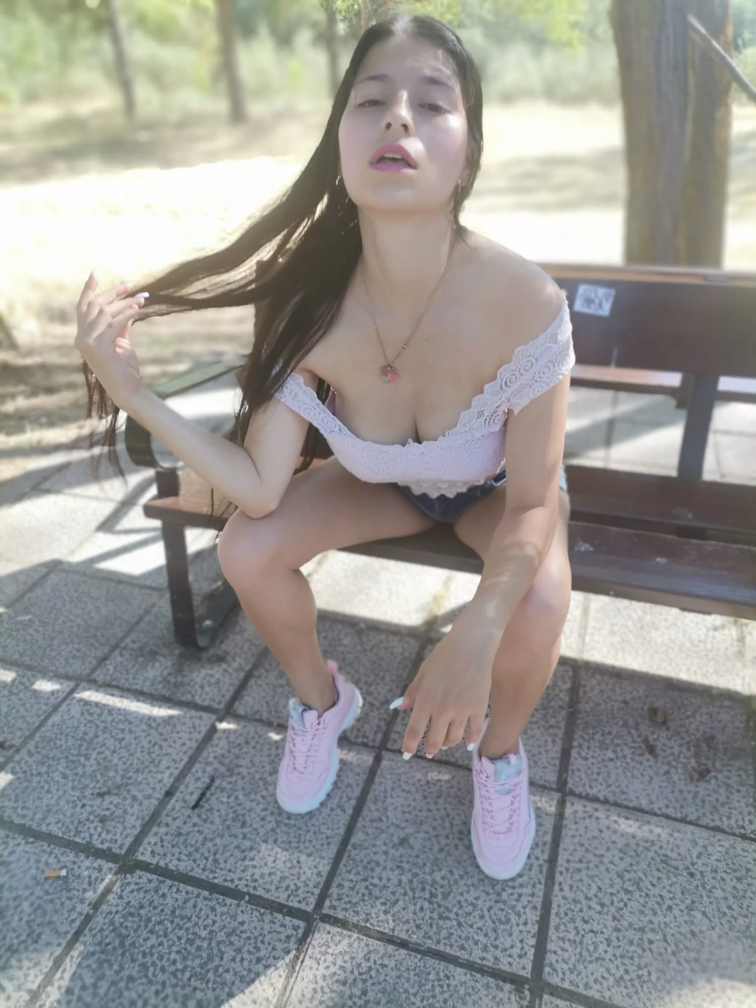 XXX Porn Photo of Nude _boobs_milk 9