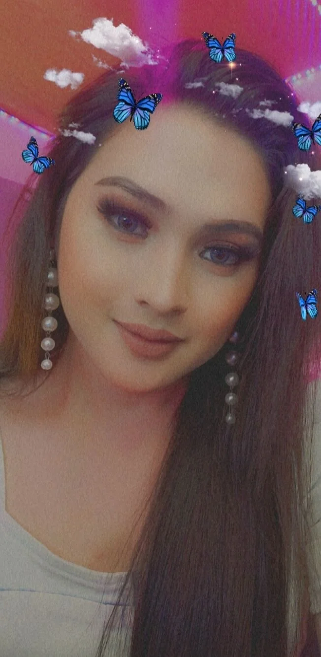 XXX Porn Photo of Nude classic_angel 31