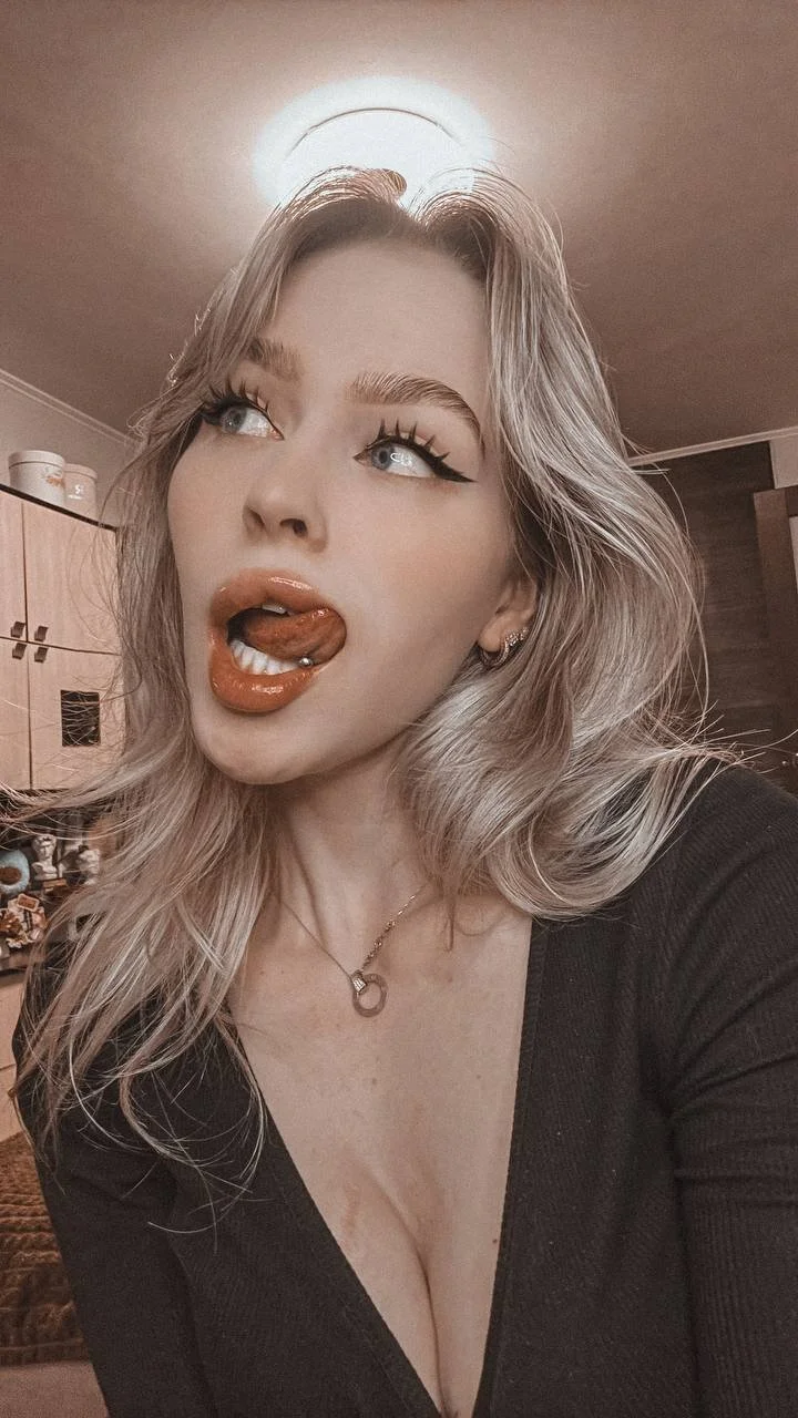 XXX Porn Photo of Nude LisaNelsona 1