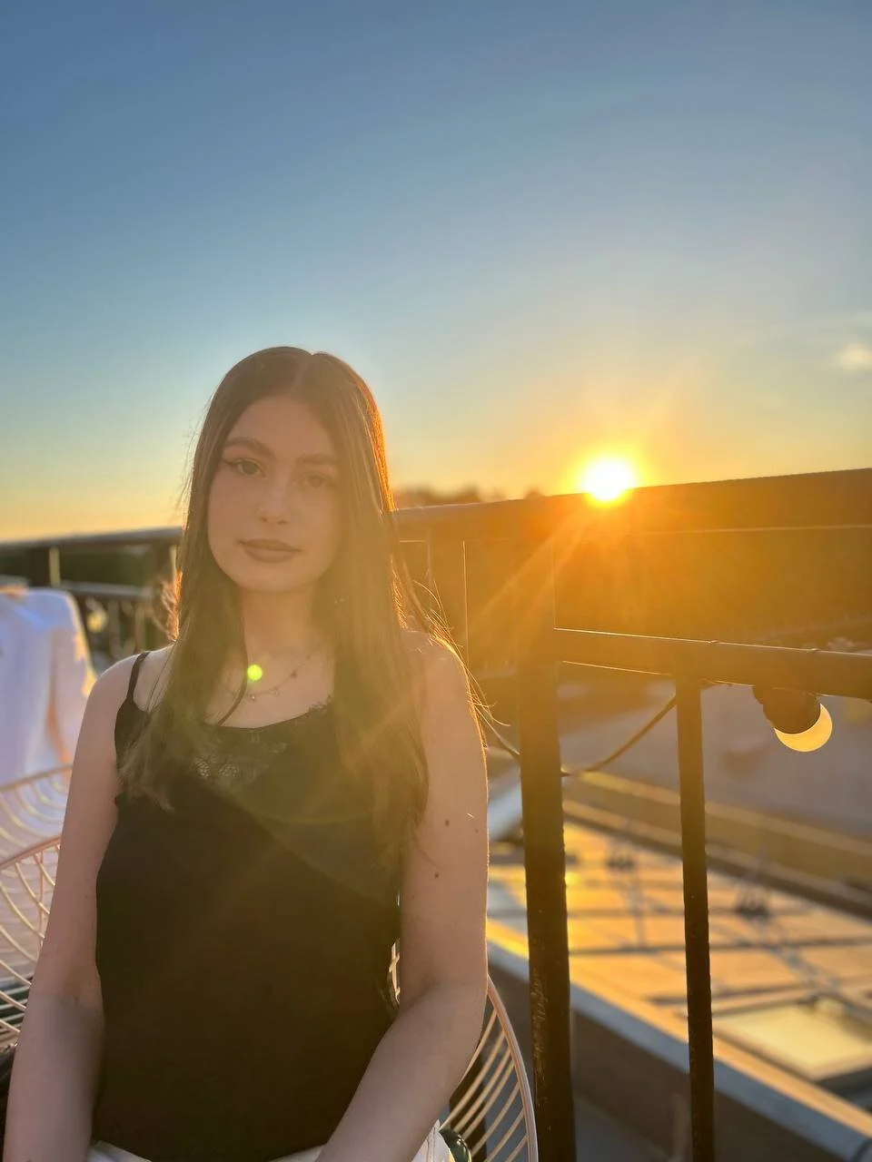 XXX Porn Photo of Nude Soyyyaa 8