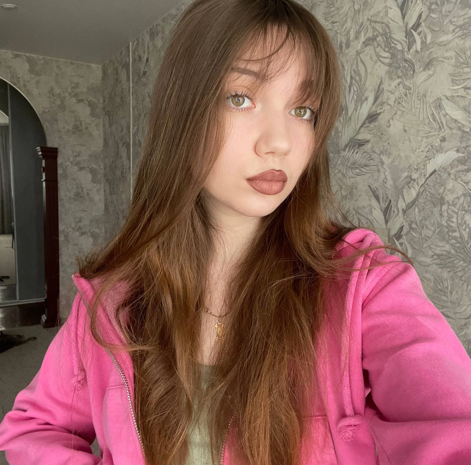 XXX Porn Photo of Nude PearlKotter 5