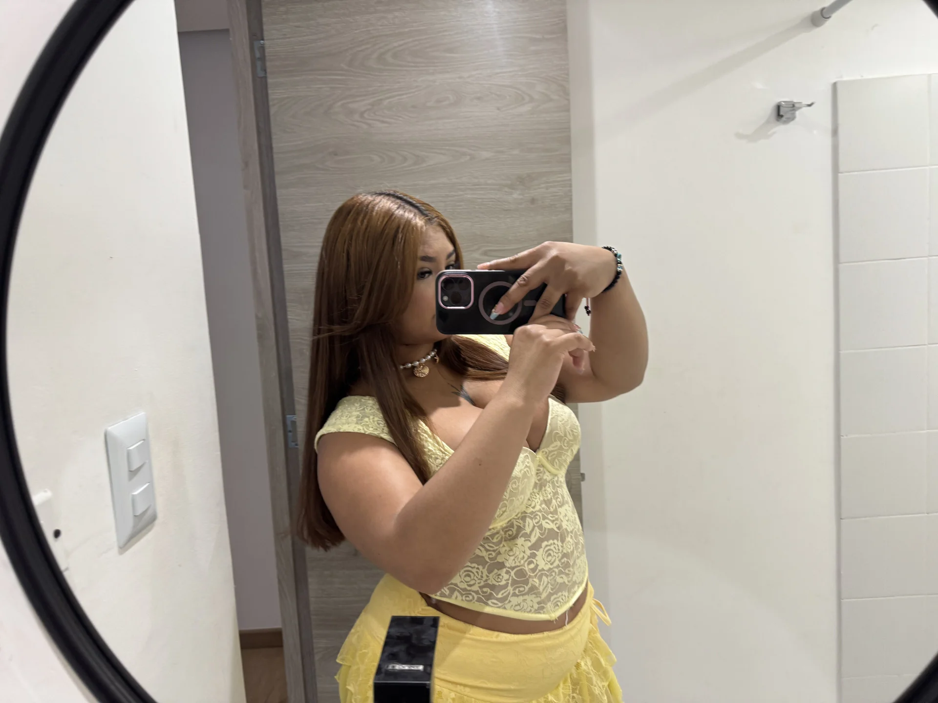 XXX Porn Photo of Nude Sofi_zaenss 15