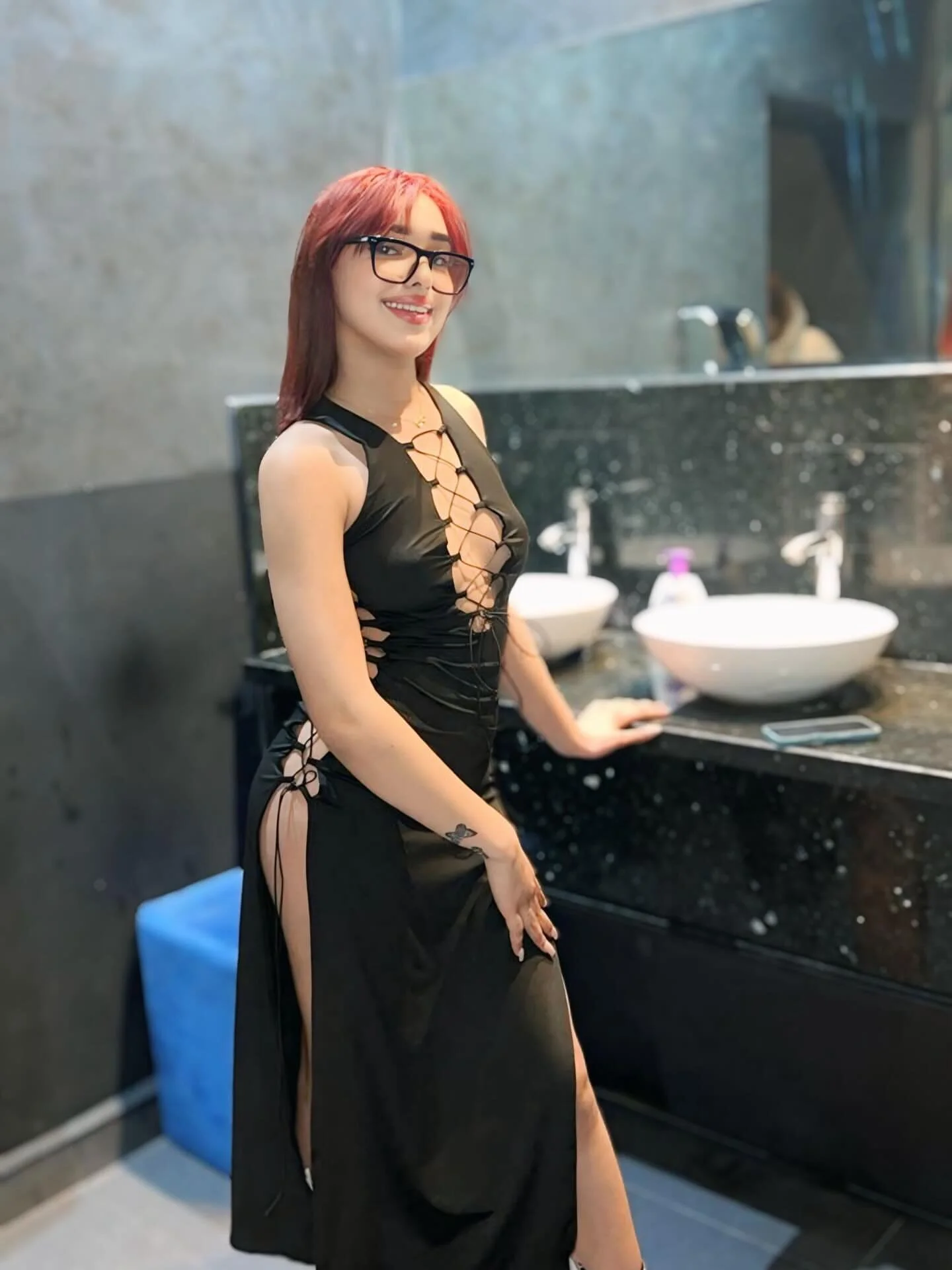 XXX Porn Photo of Nude Daloaa_Fofo 13