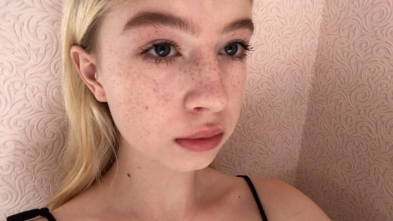 XXX Porn Photo of Nude minidivaa_ 7