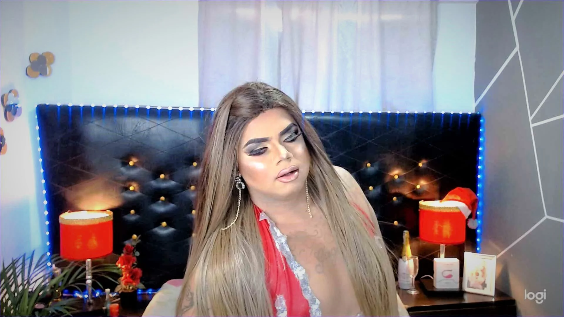 XXX Porn Photo of Nude isabelleandbrand 118