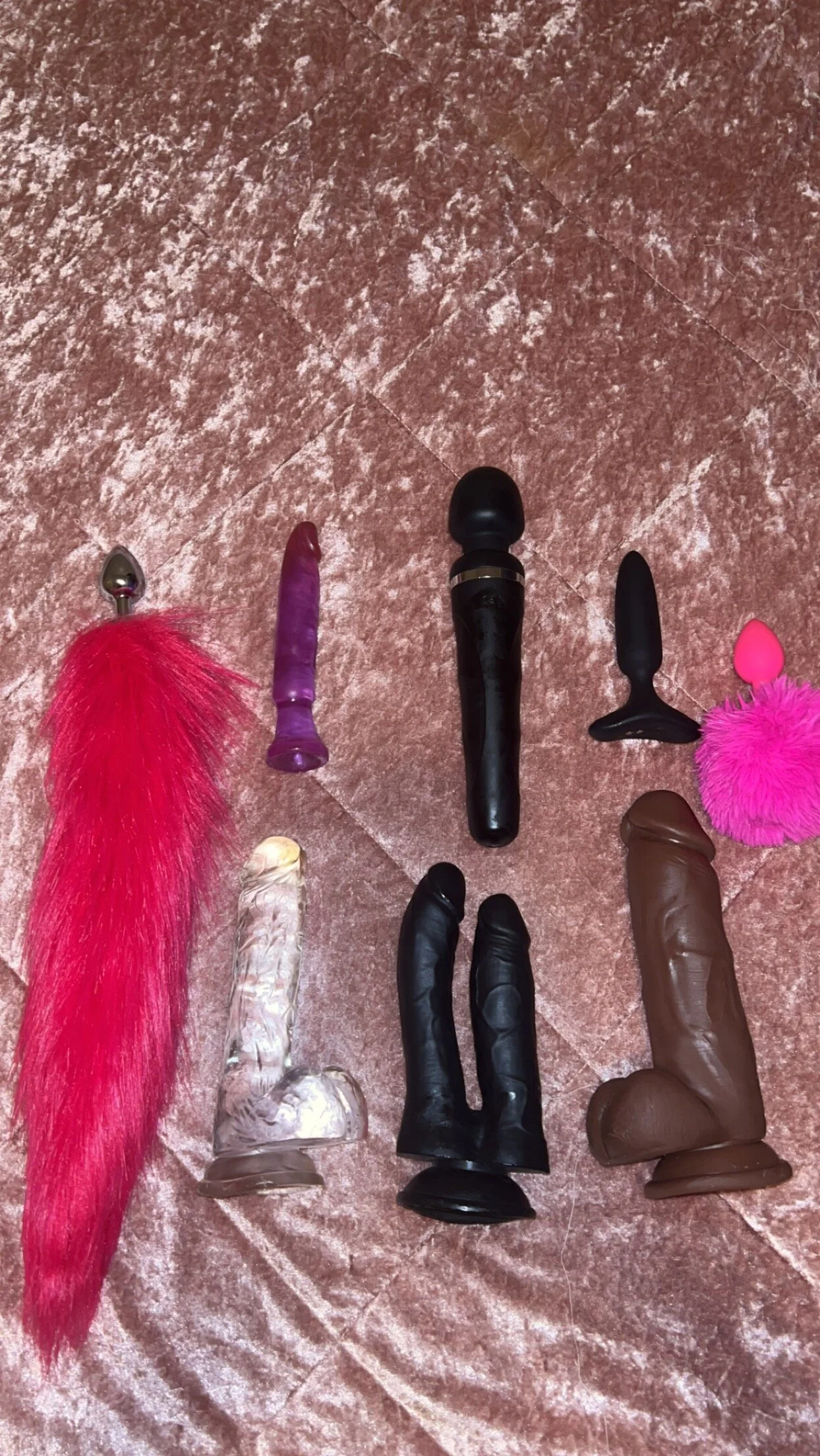 XXX Porn Photo of Nude RavenWatts 1